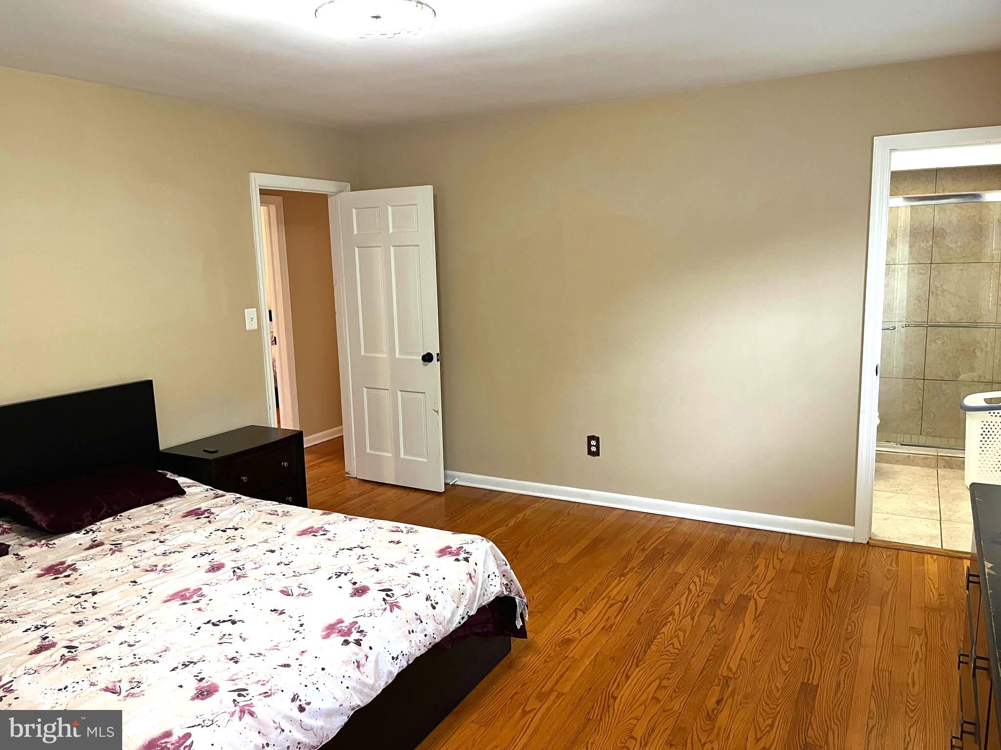 DUNLOGGIN - Residential