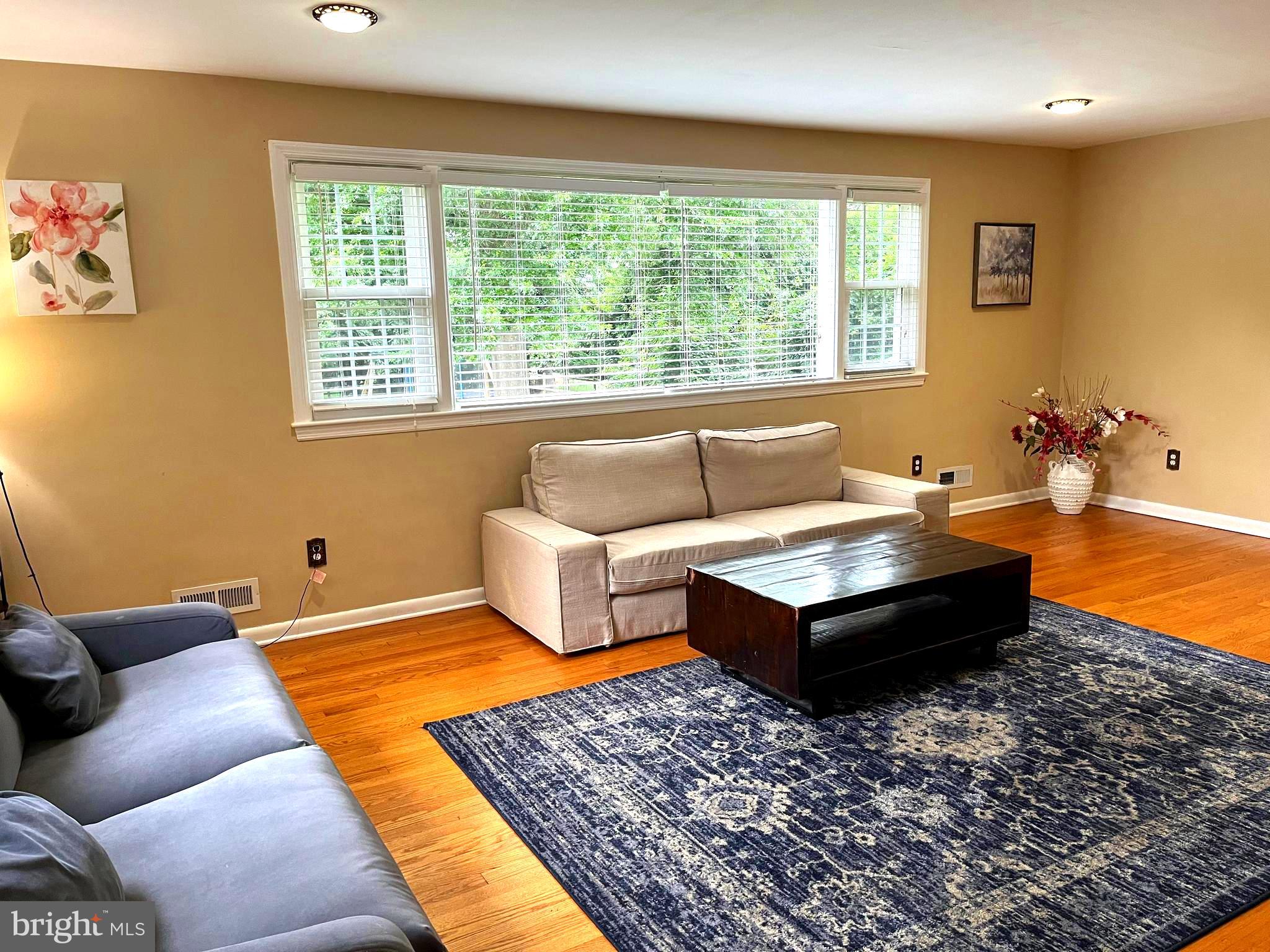 DUNLOGGIN - Residential