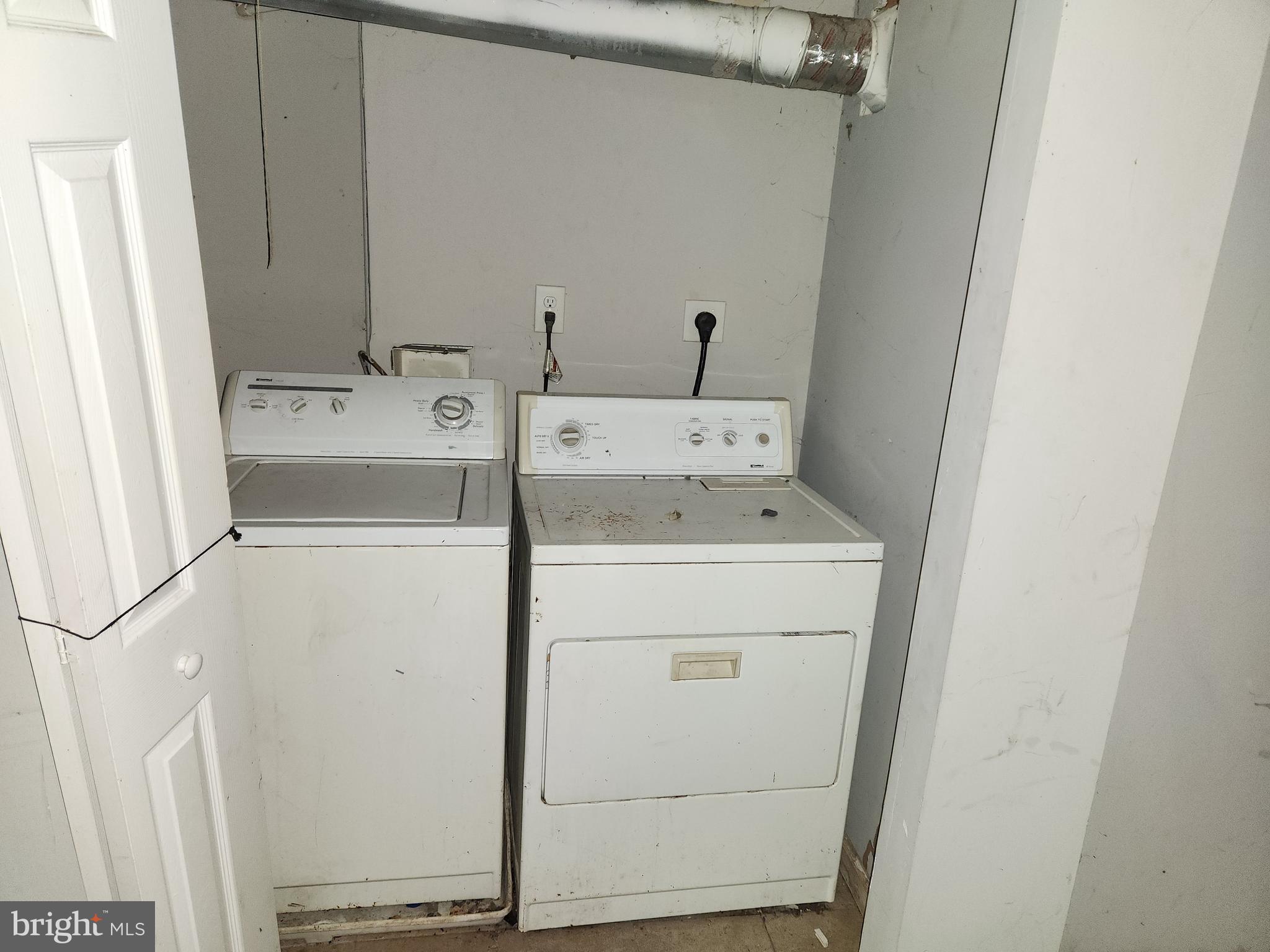 MCELDERRY PARK - Residential