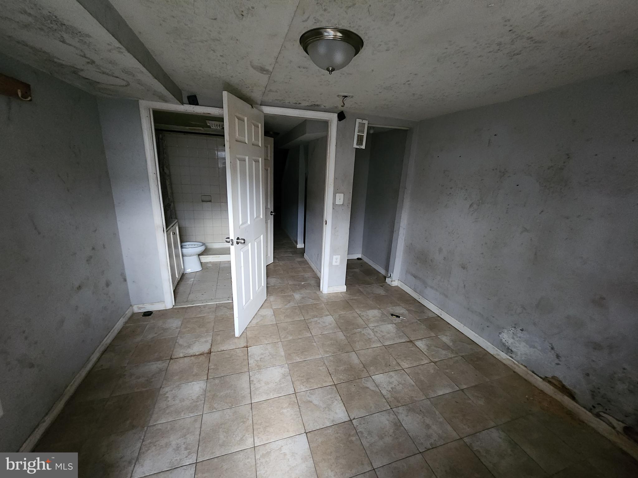 MCELDERRY PARK - Residential