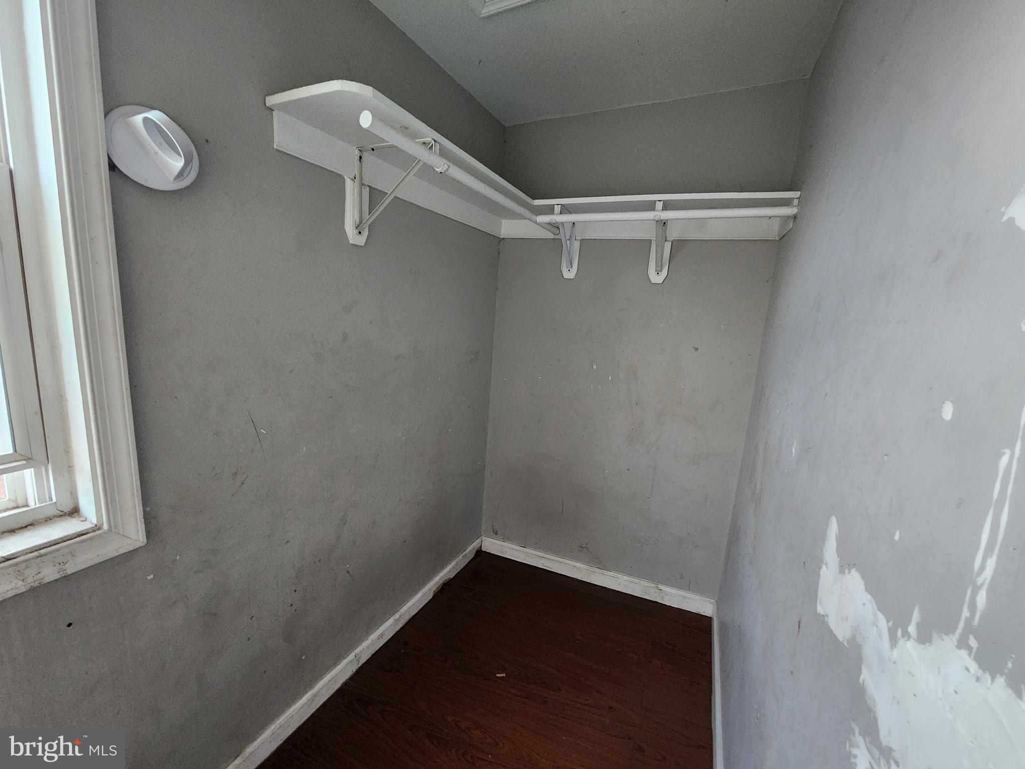 MCELDERRY PARK - Residential