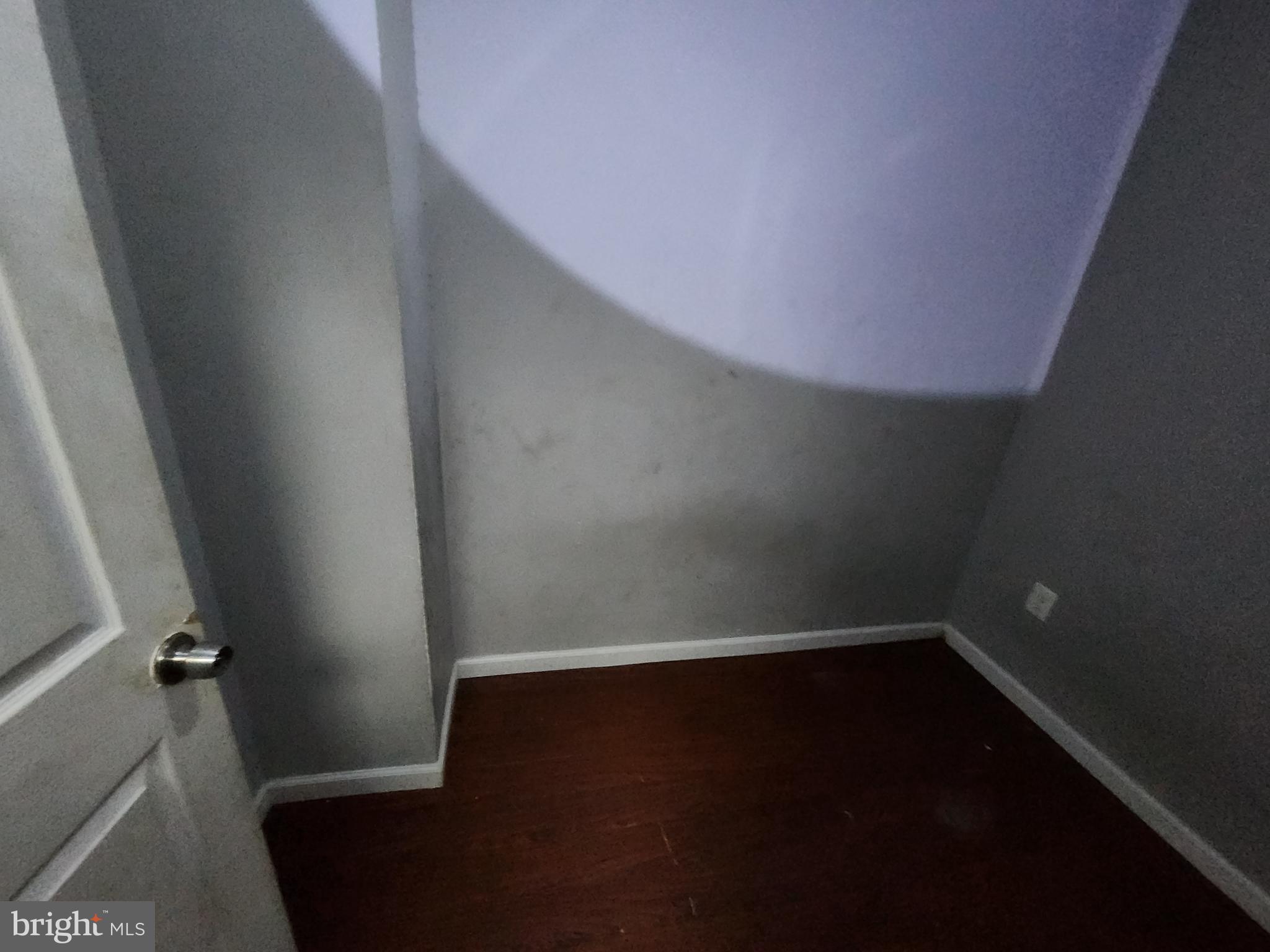 MCELDERRY PARK - Residential