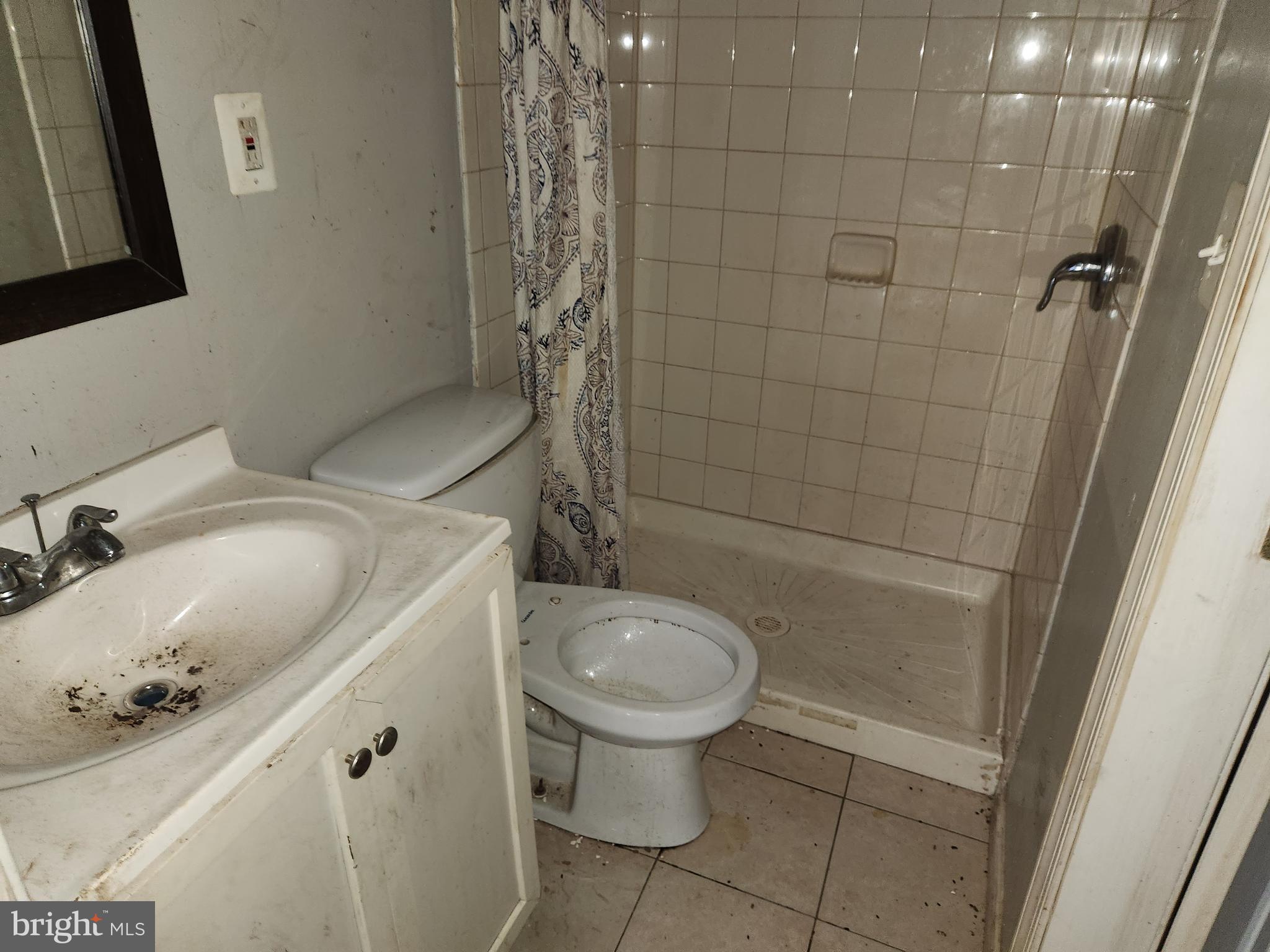 MCELDERRY PARK - Residential