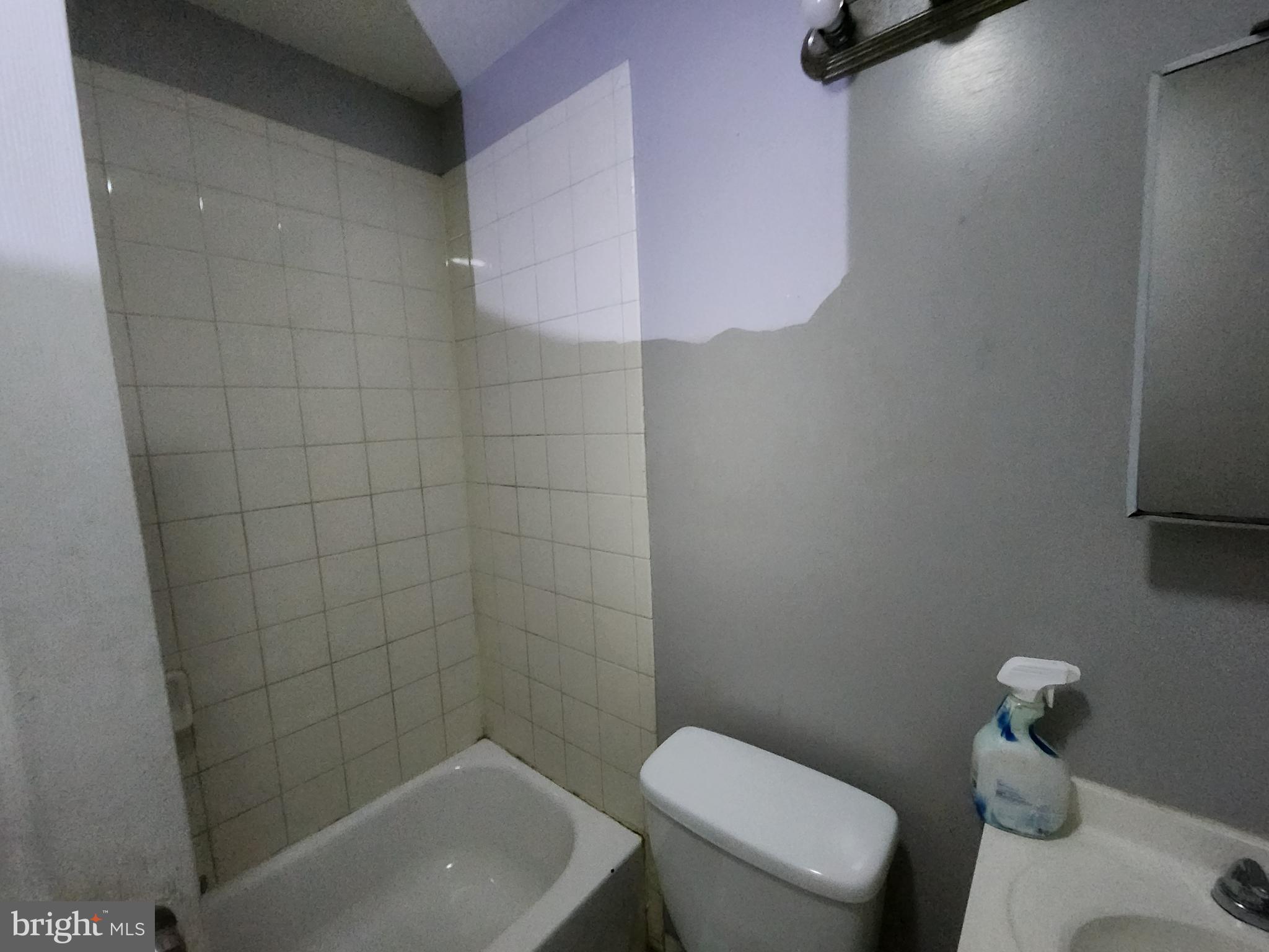 MCELDERRY PARK - Residential