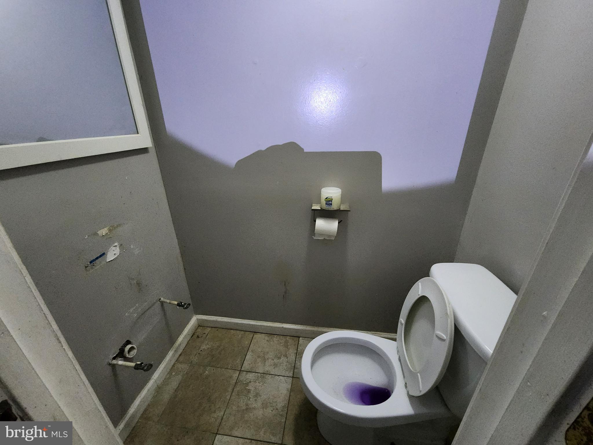 MCELDERRY PARK - Residential