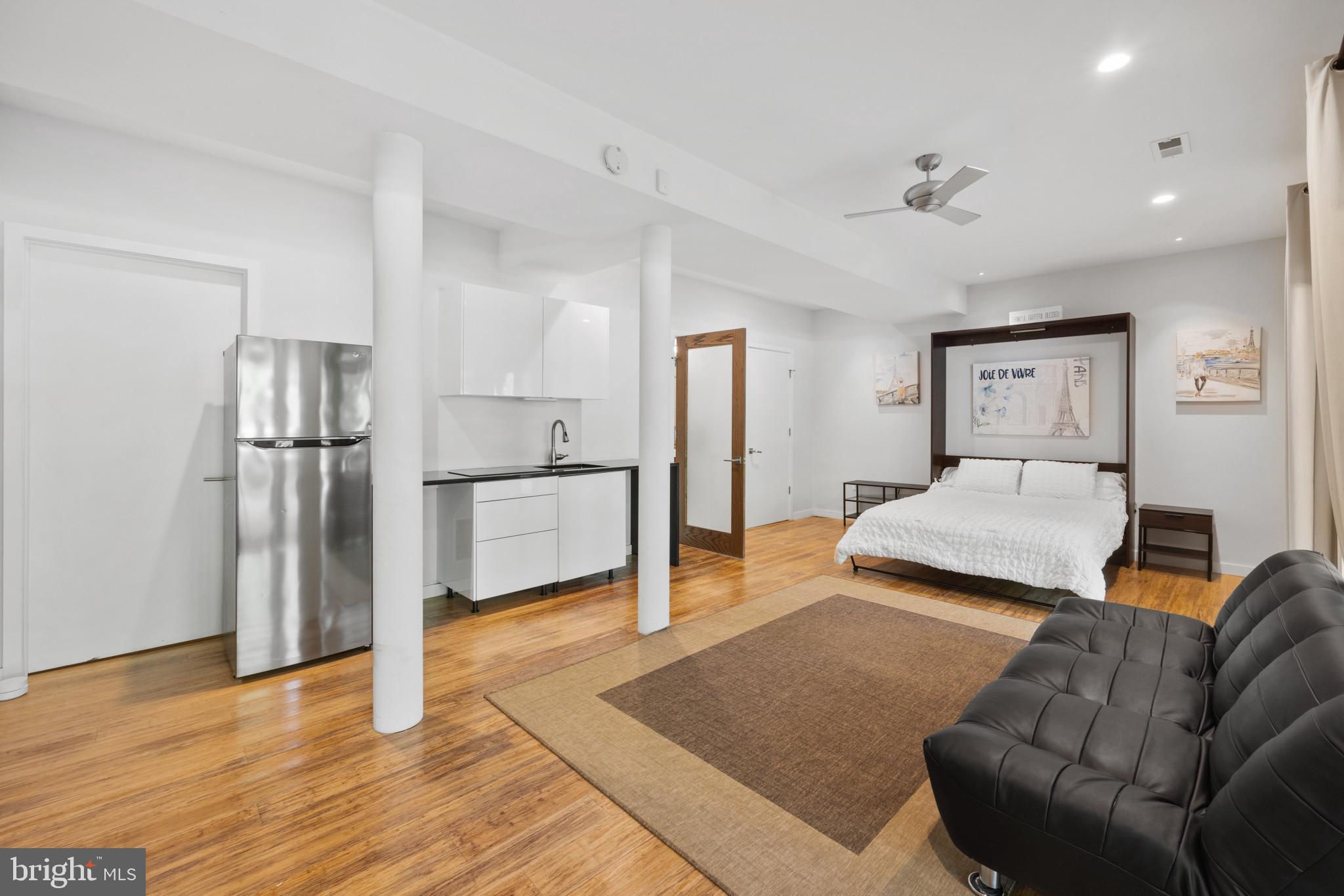 DOWNS ON THE SEVERN - Residential