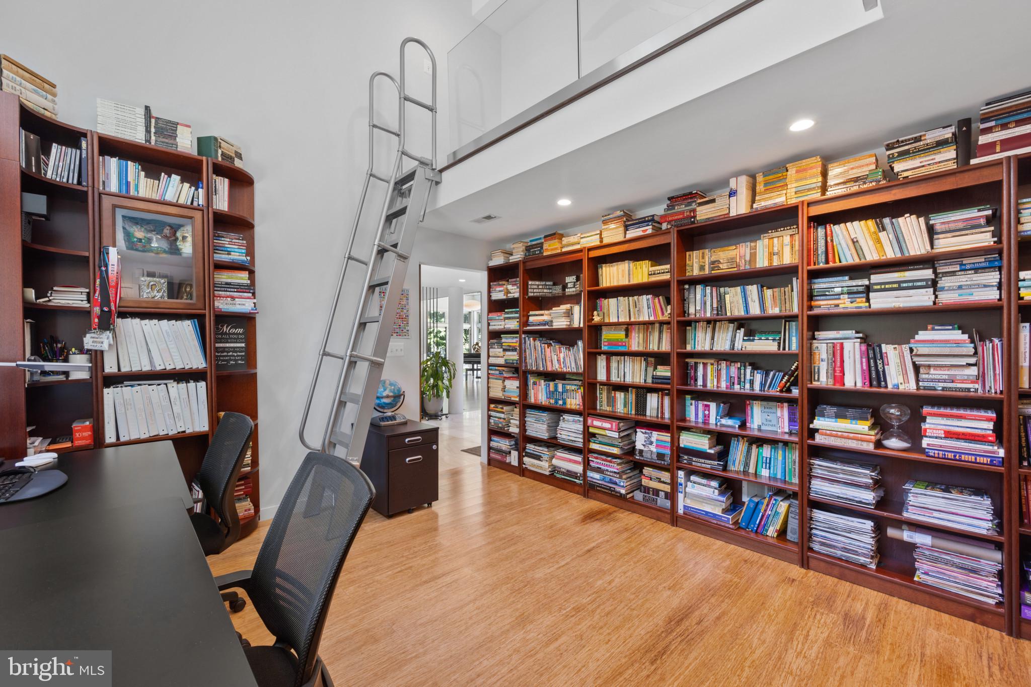 DOWNS ON THE SEVERN - Residential