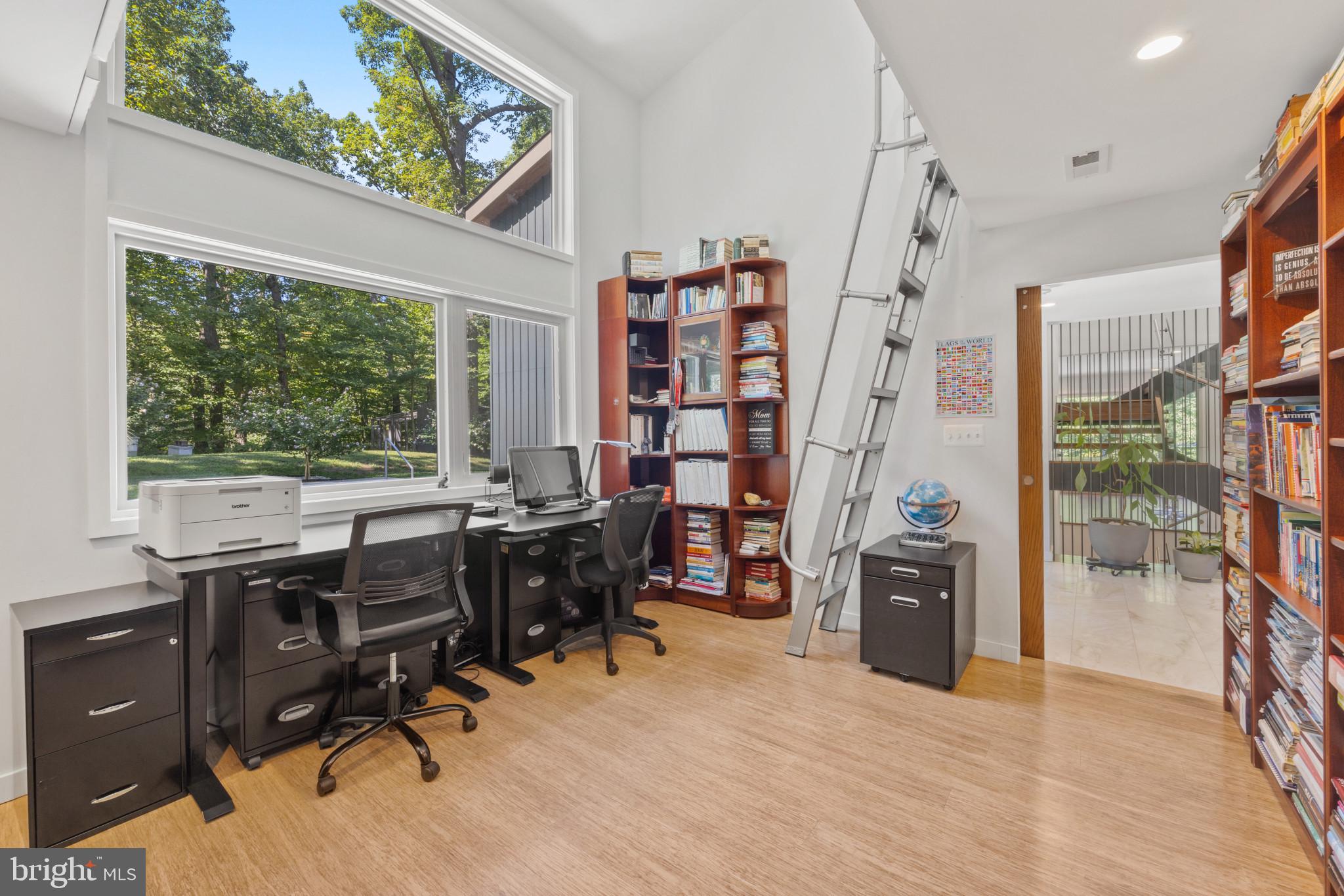 DOWNS ON THE SEVERN - Residential