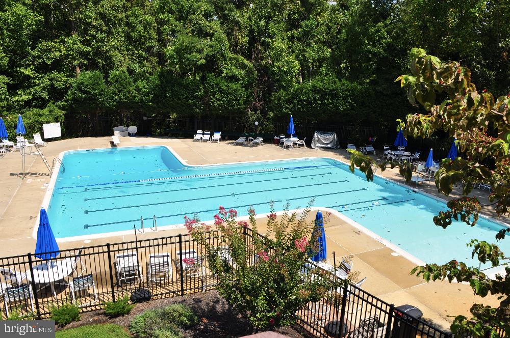 DOWNS ON THE SEVERN - Residential