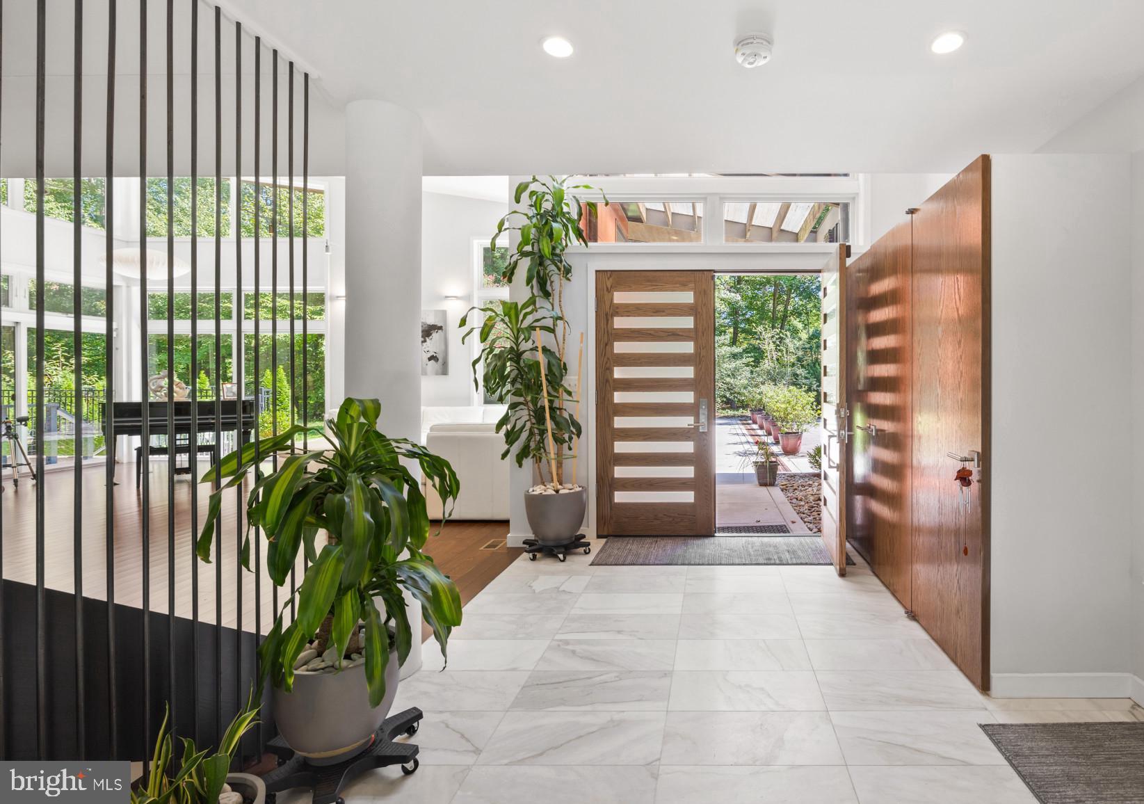 DOWNS ON THE SEVERN - Residential