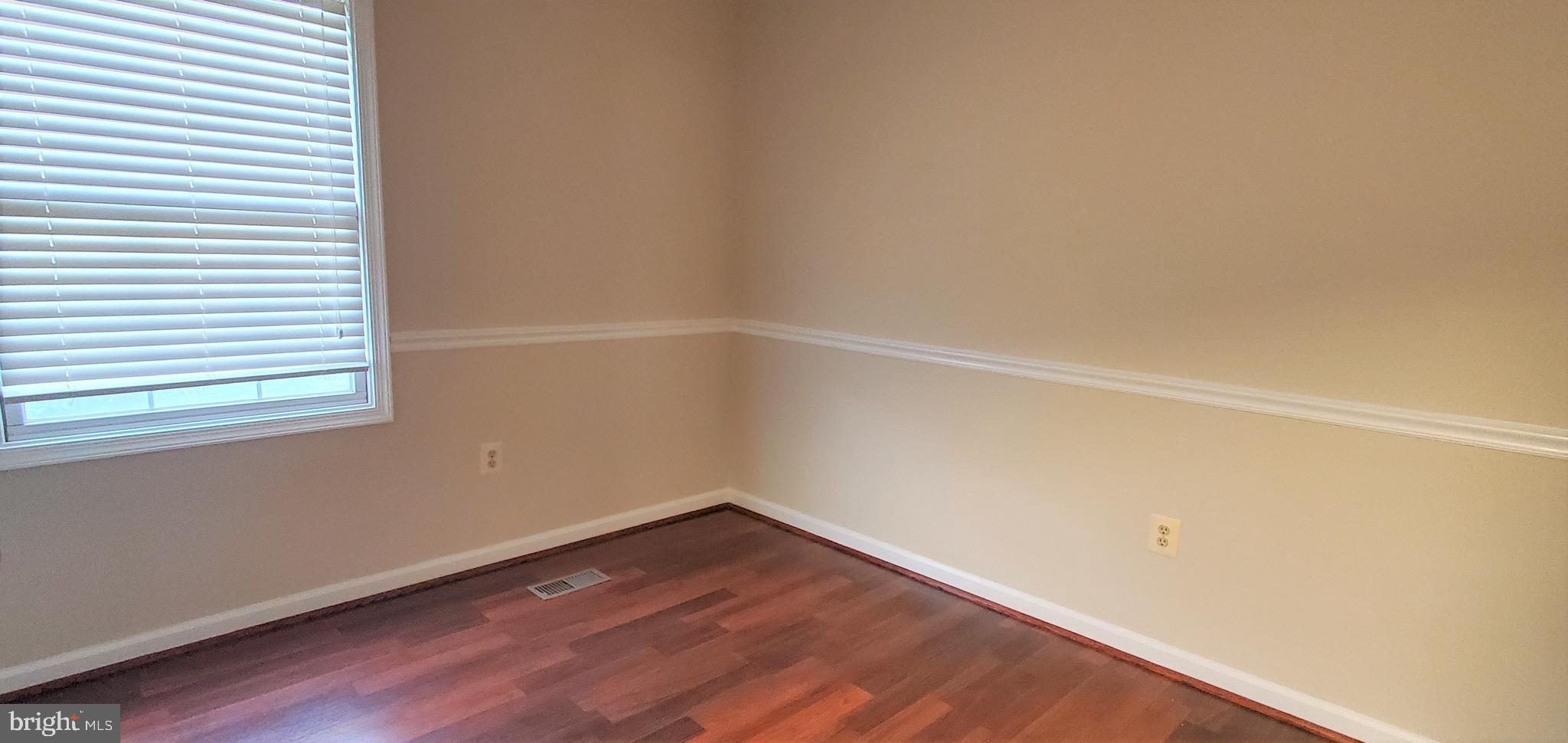 RUSSETT - Residential Lease