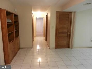 RUSSETT - Residential Lease