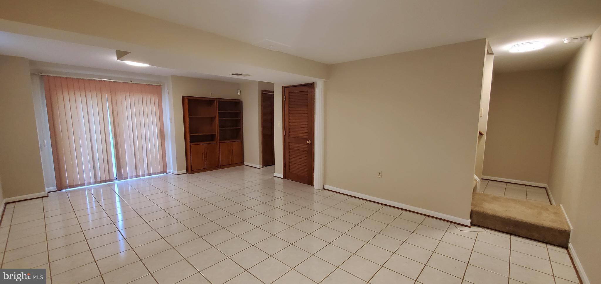 RUSSETT - Residential Lease