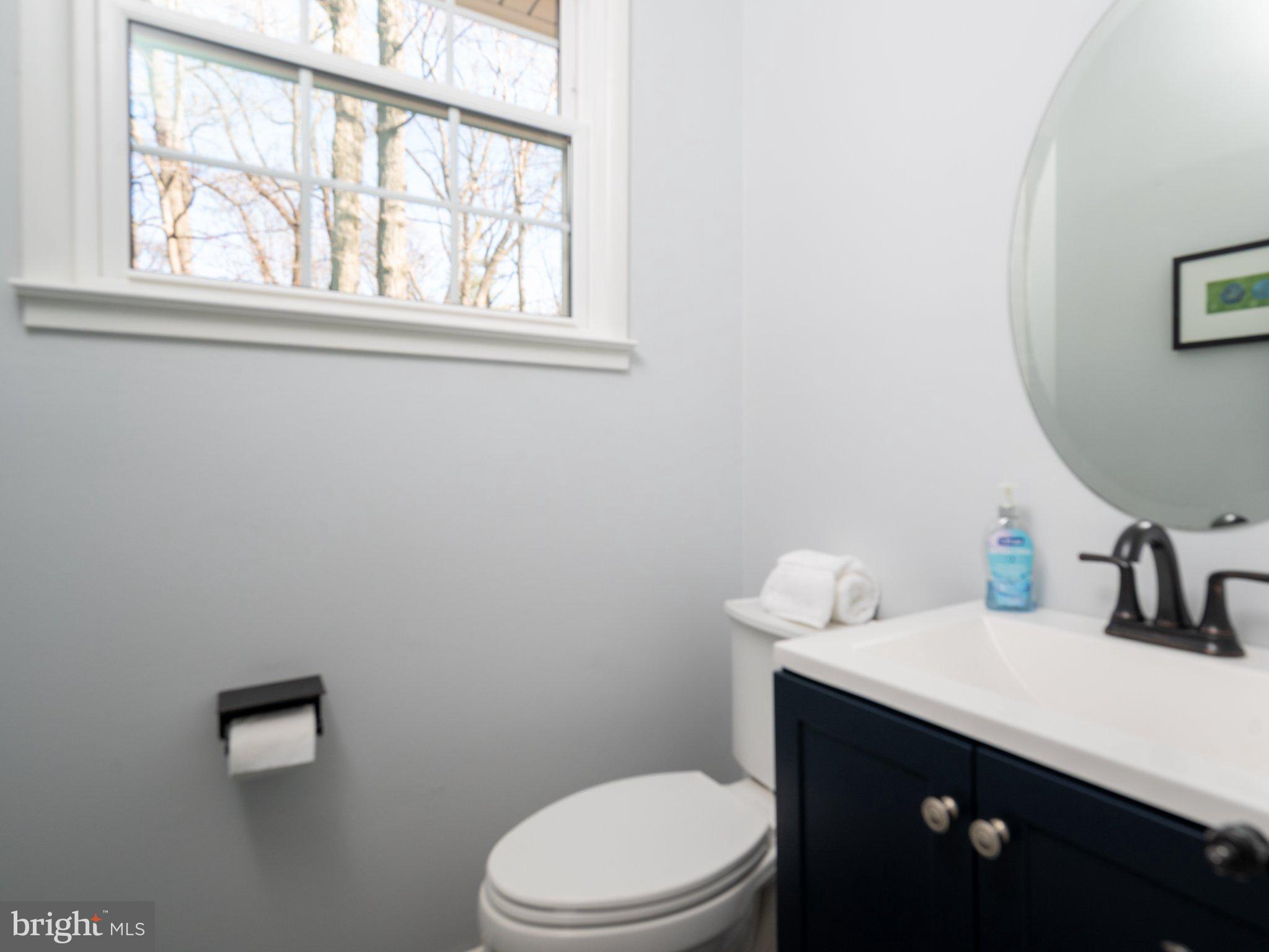 TALL OAKS - Residential