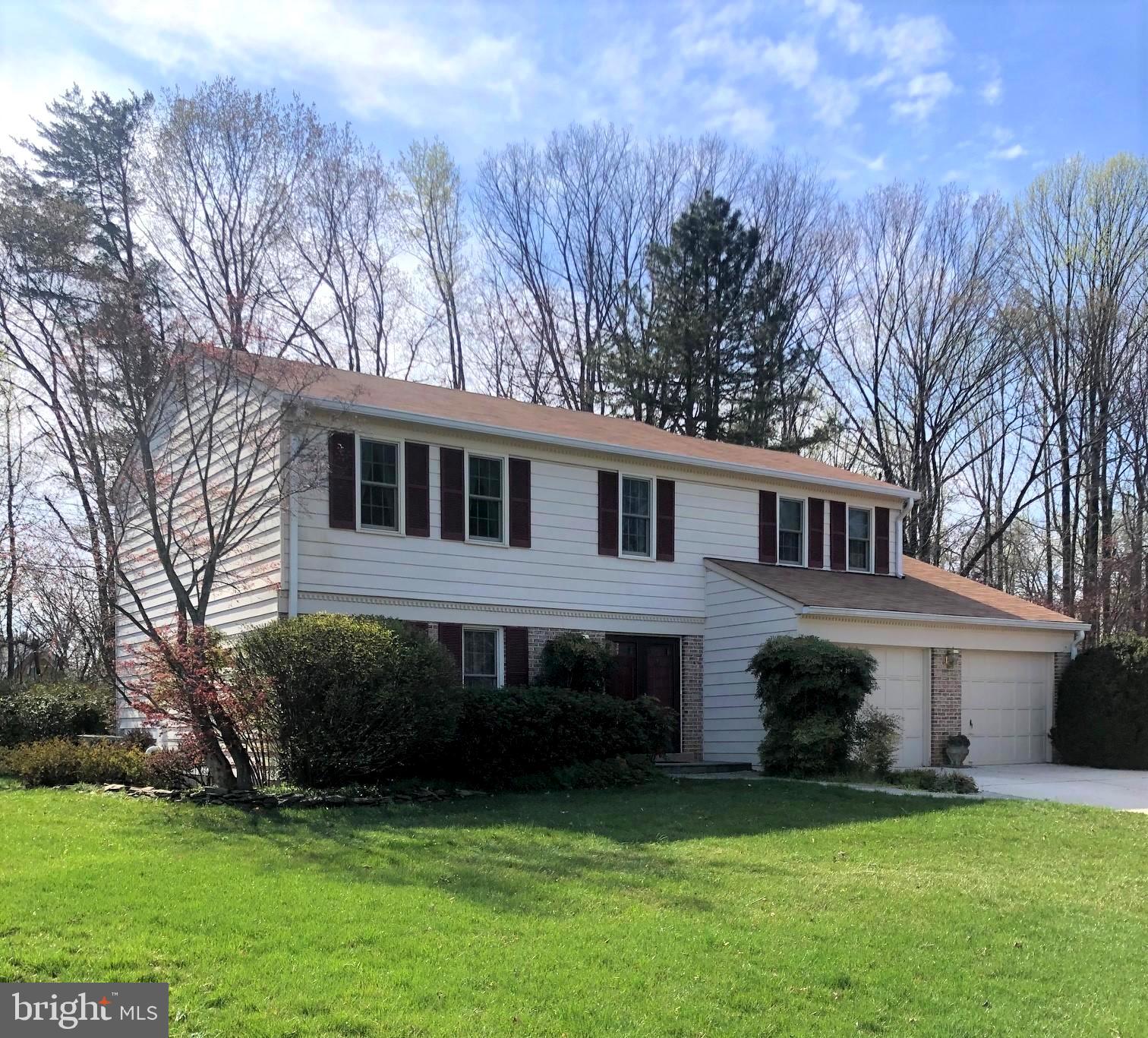 DUNLEIGH - Residential