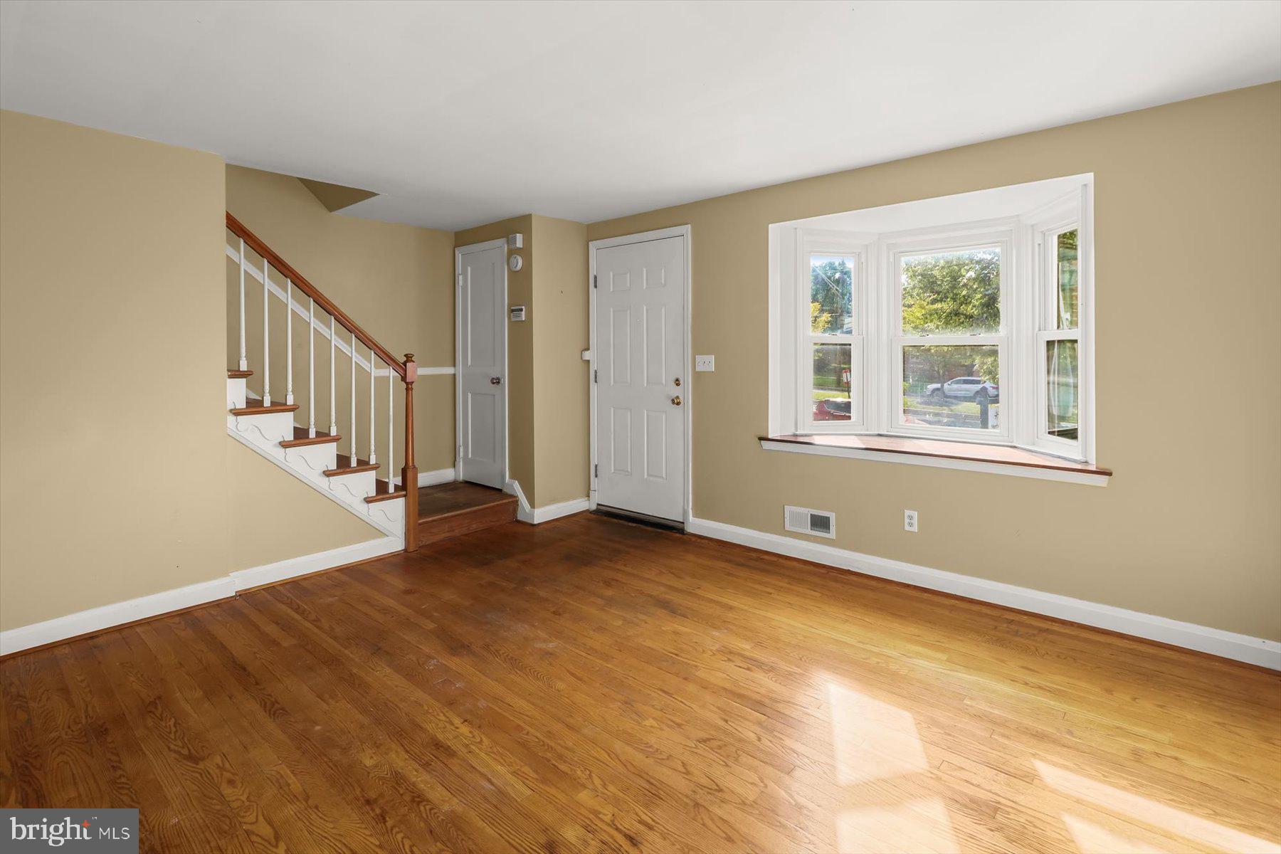 8420 LOCH RAVEN BOULEVARD