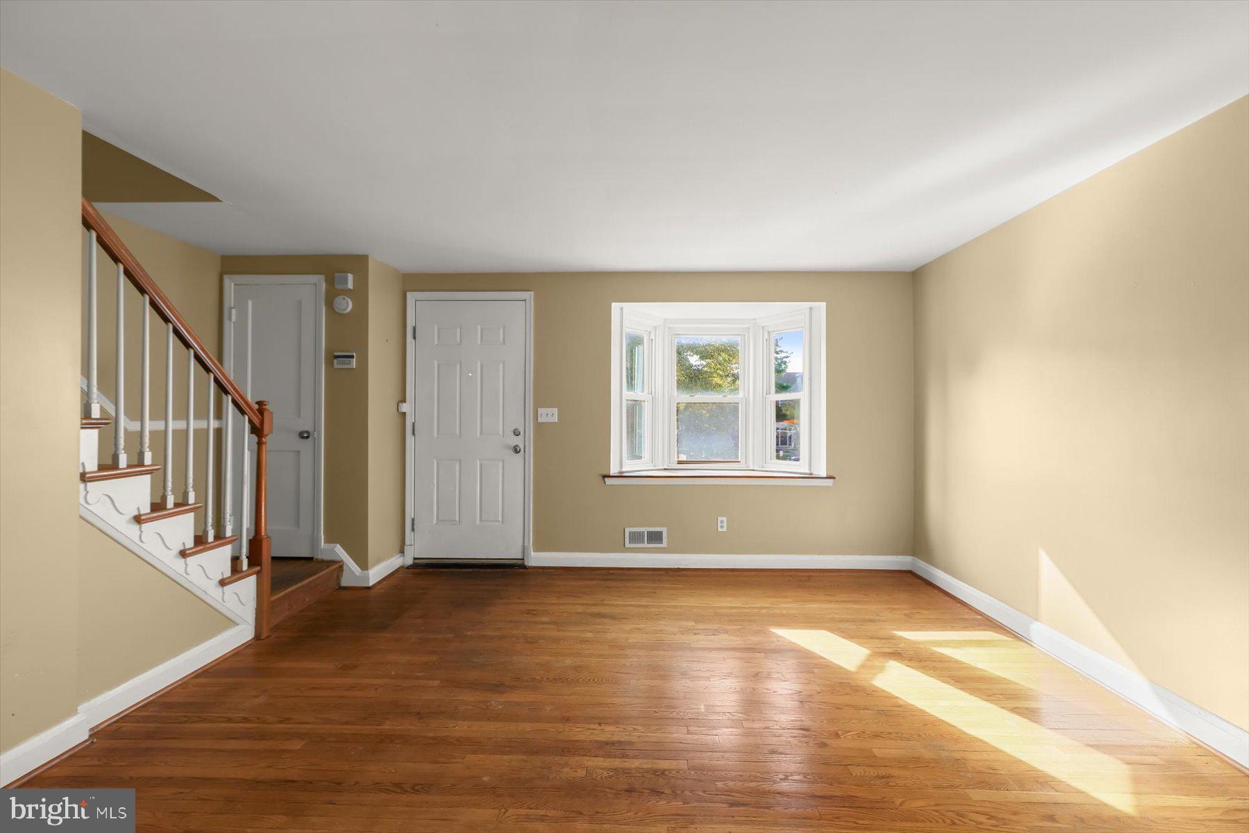 8420 LOCH RAVEN BOULEVARD