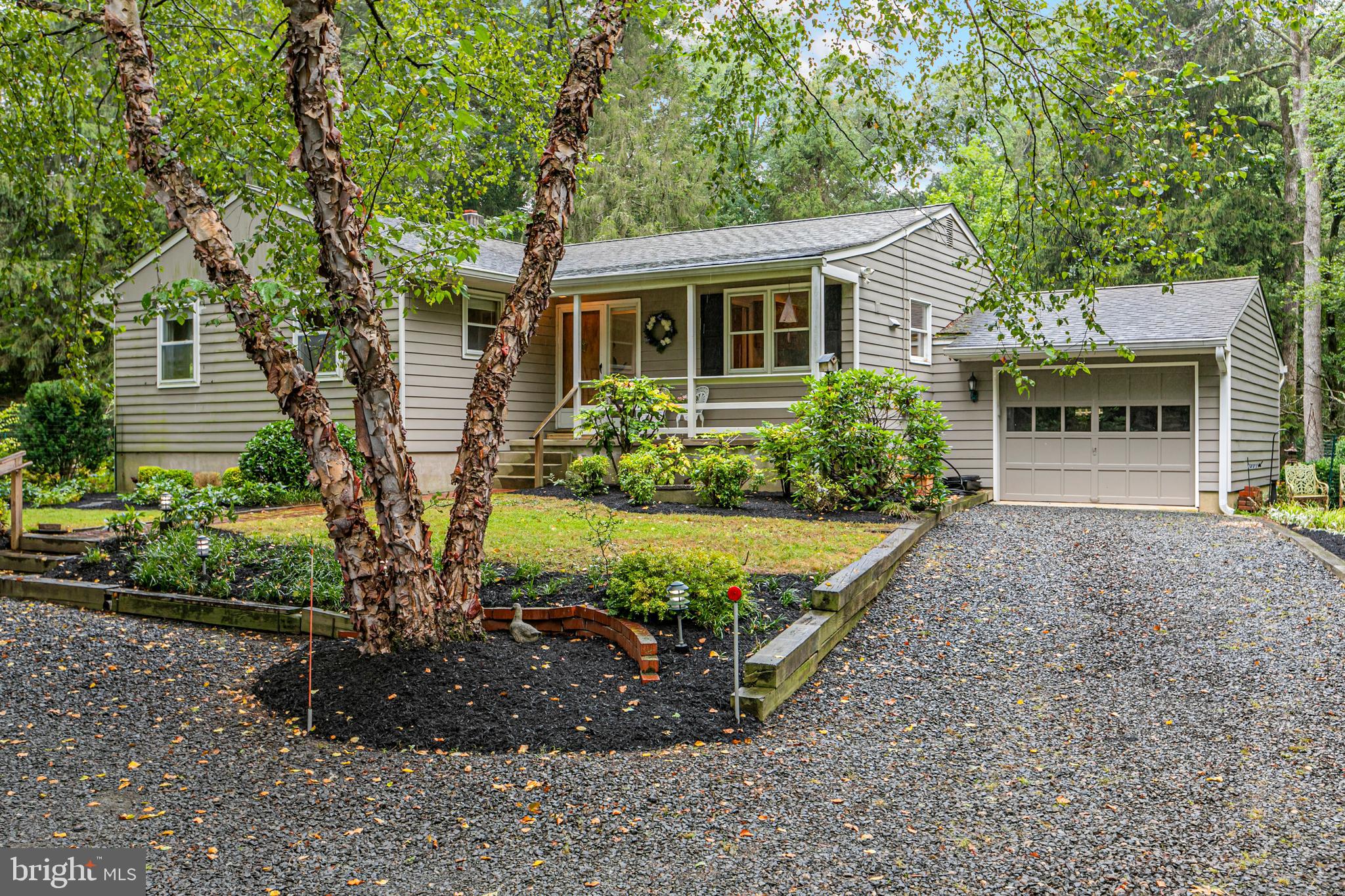 63 N MILL ROAD