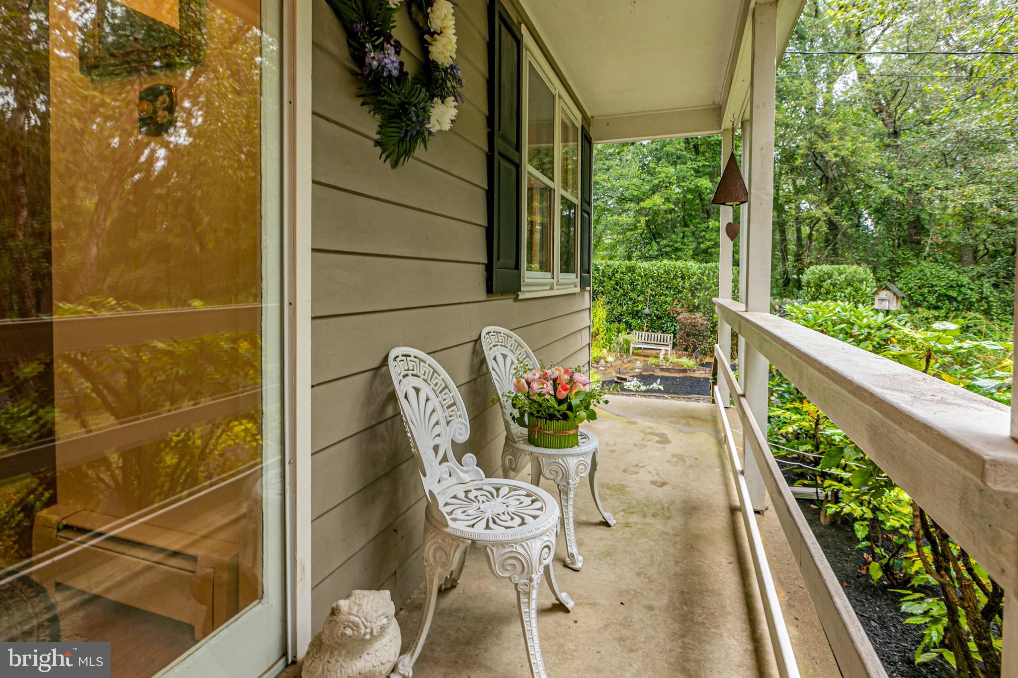 63 N MILL ROAD