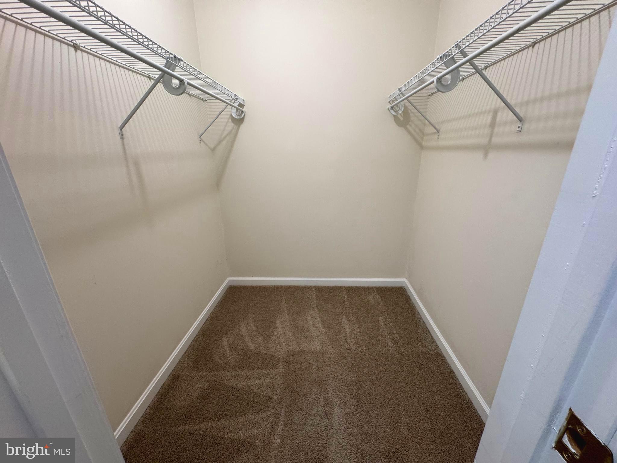 HARVESTDALE - Residential Lease