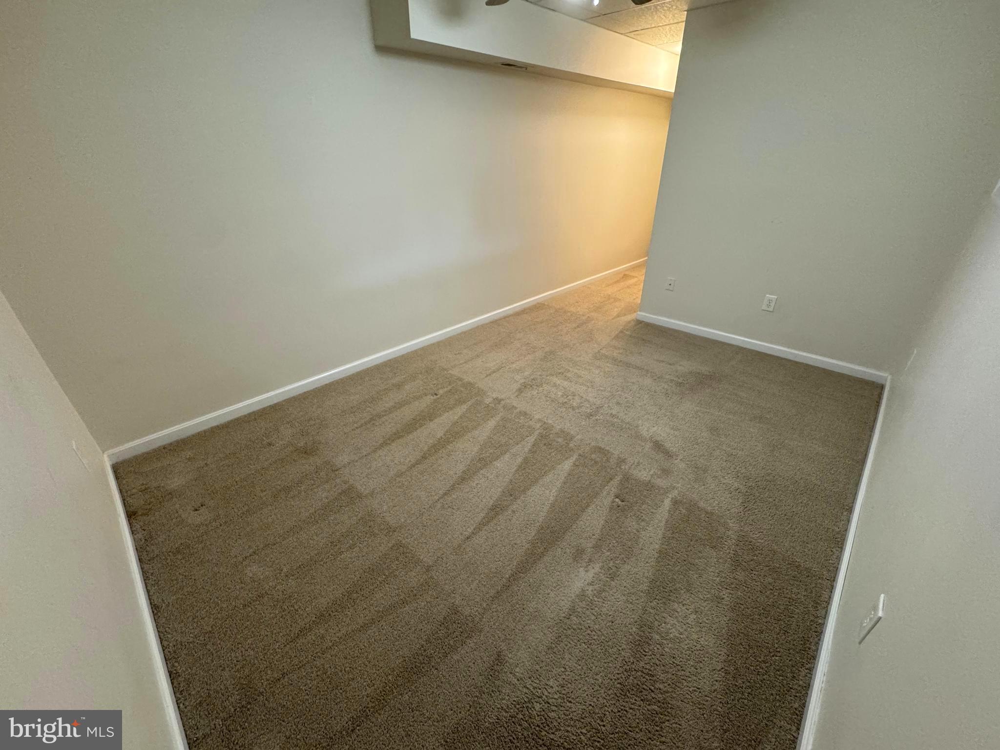 HARVESTDALE - Residential Lease