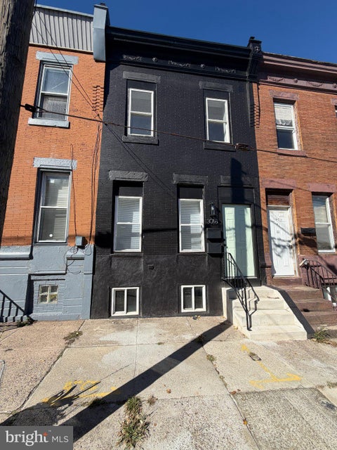 Photo for 3018 N FRANKLIN STREET 2