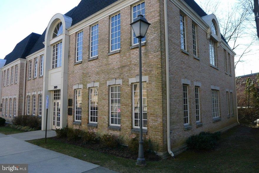 By appointment ONLY!  The sale of this condominium MUST coincide with    the sale of the Dental Practice.