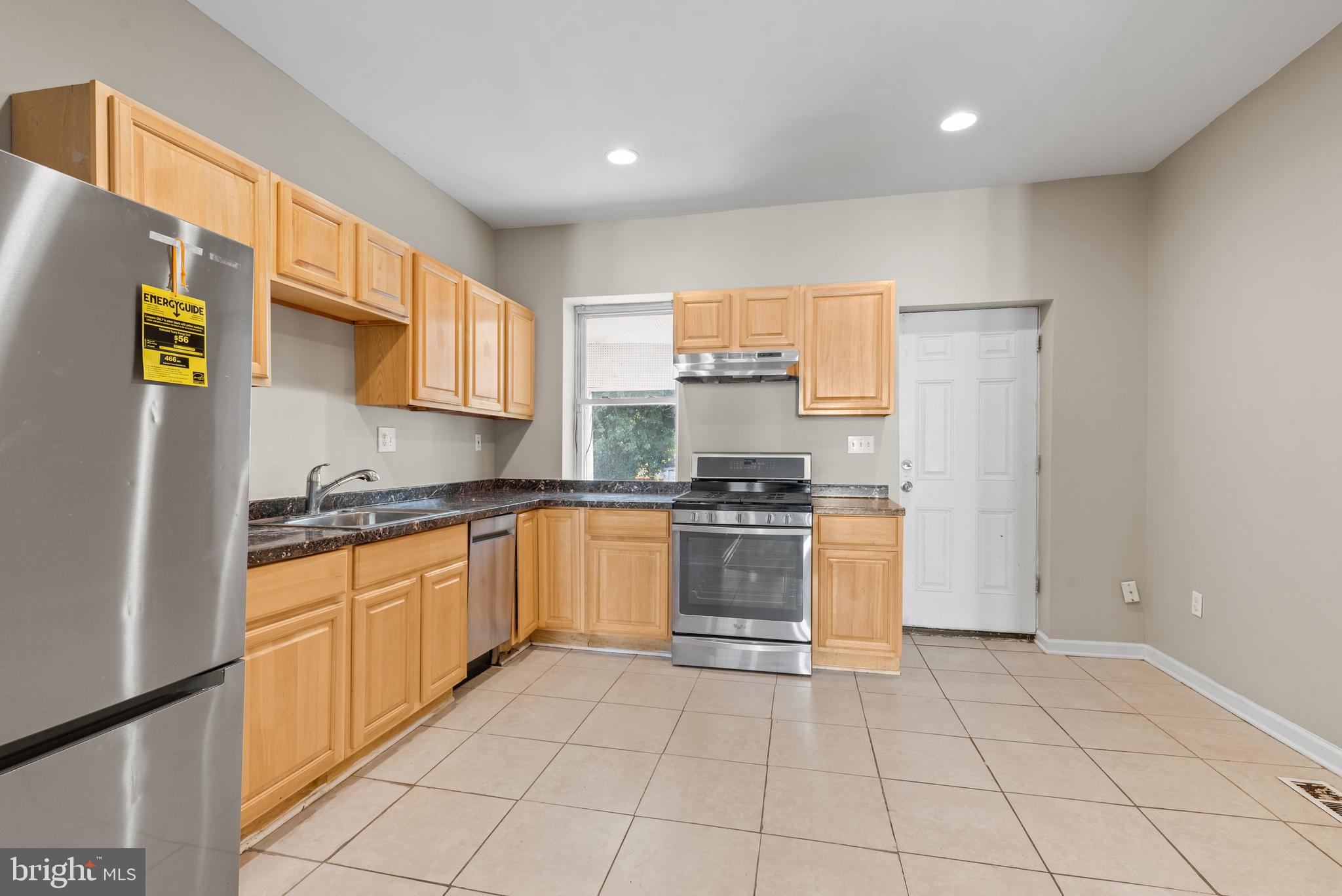 UNION SQUARE - Residential