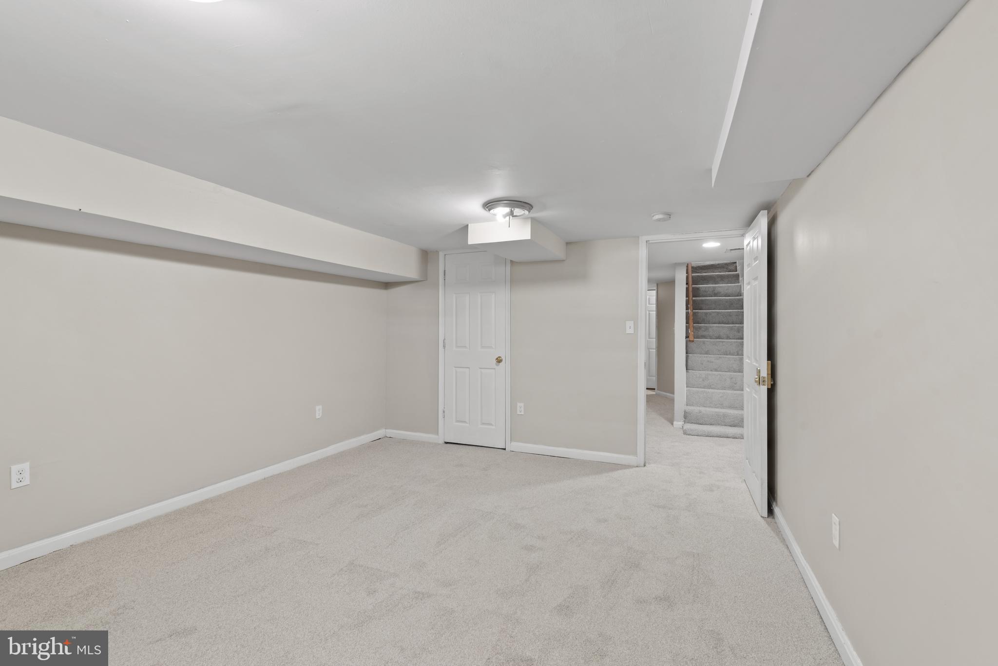 UNION SQUARE - Residential