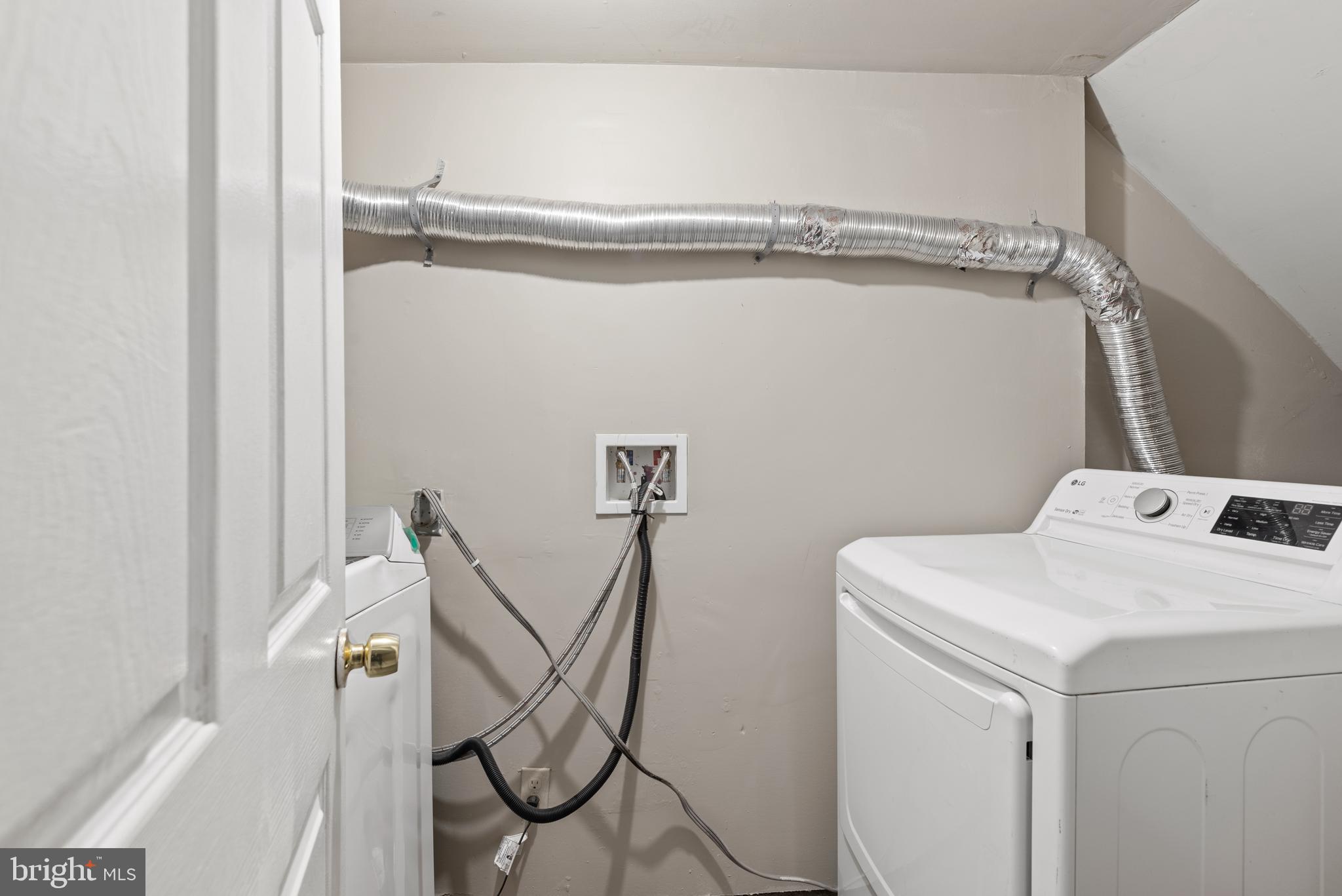 UNION SQUARE - Residential