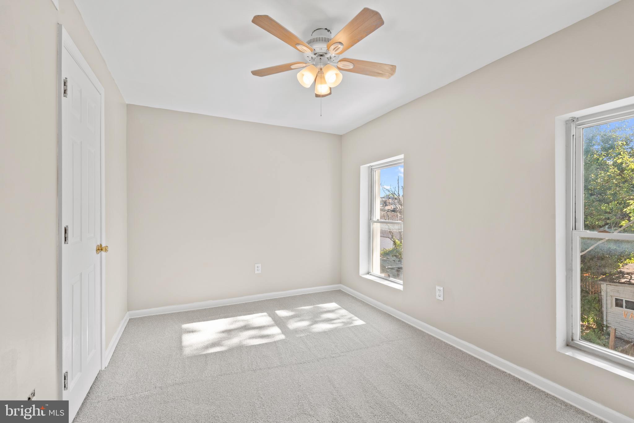 UNION SQUARE - Residential