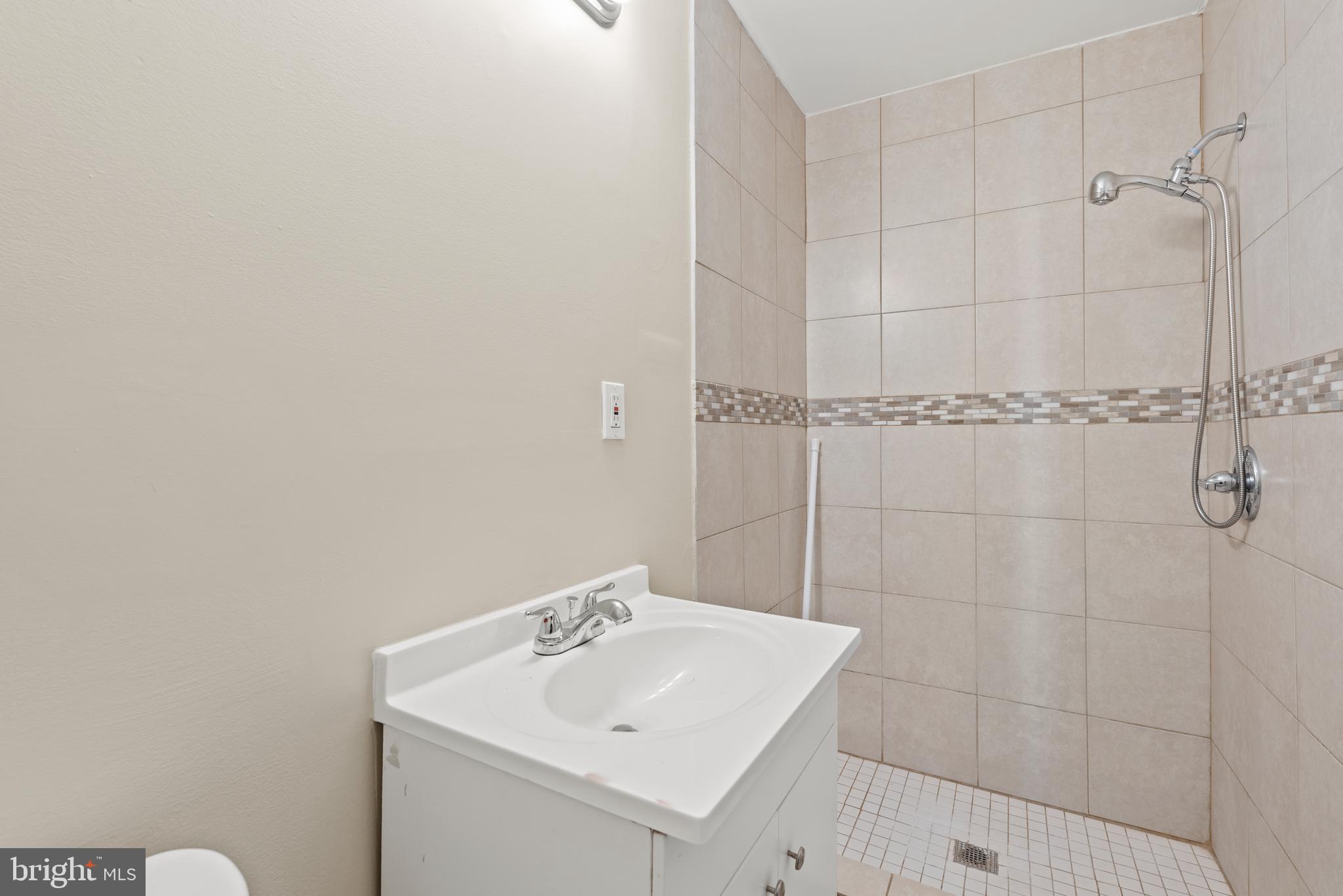 UNION SQUARE - Residential