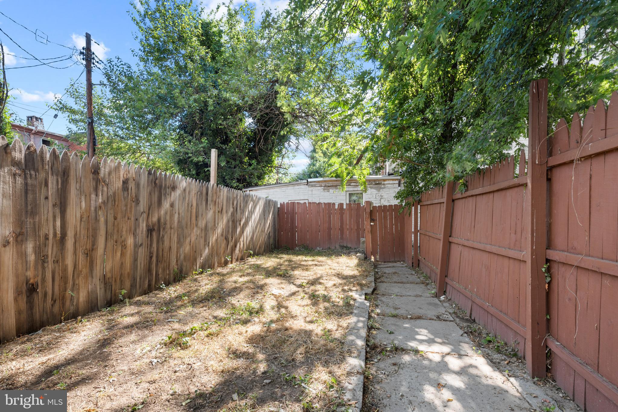 UNION SQUARE - Residential