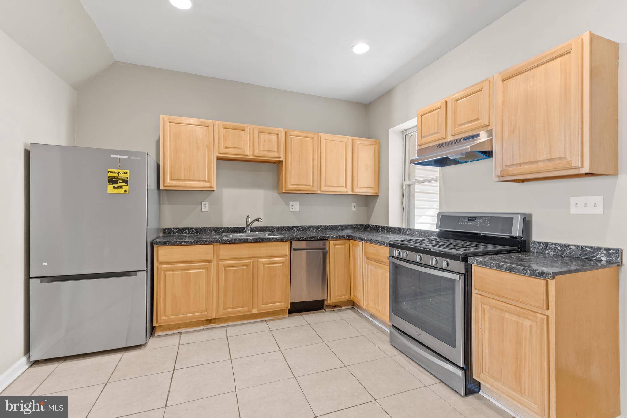 UNION SQUARE - Residential