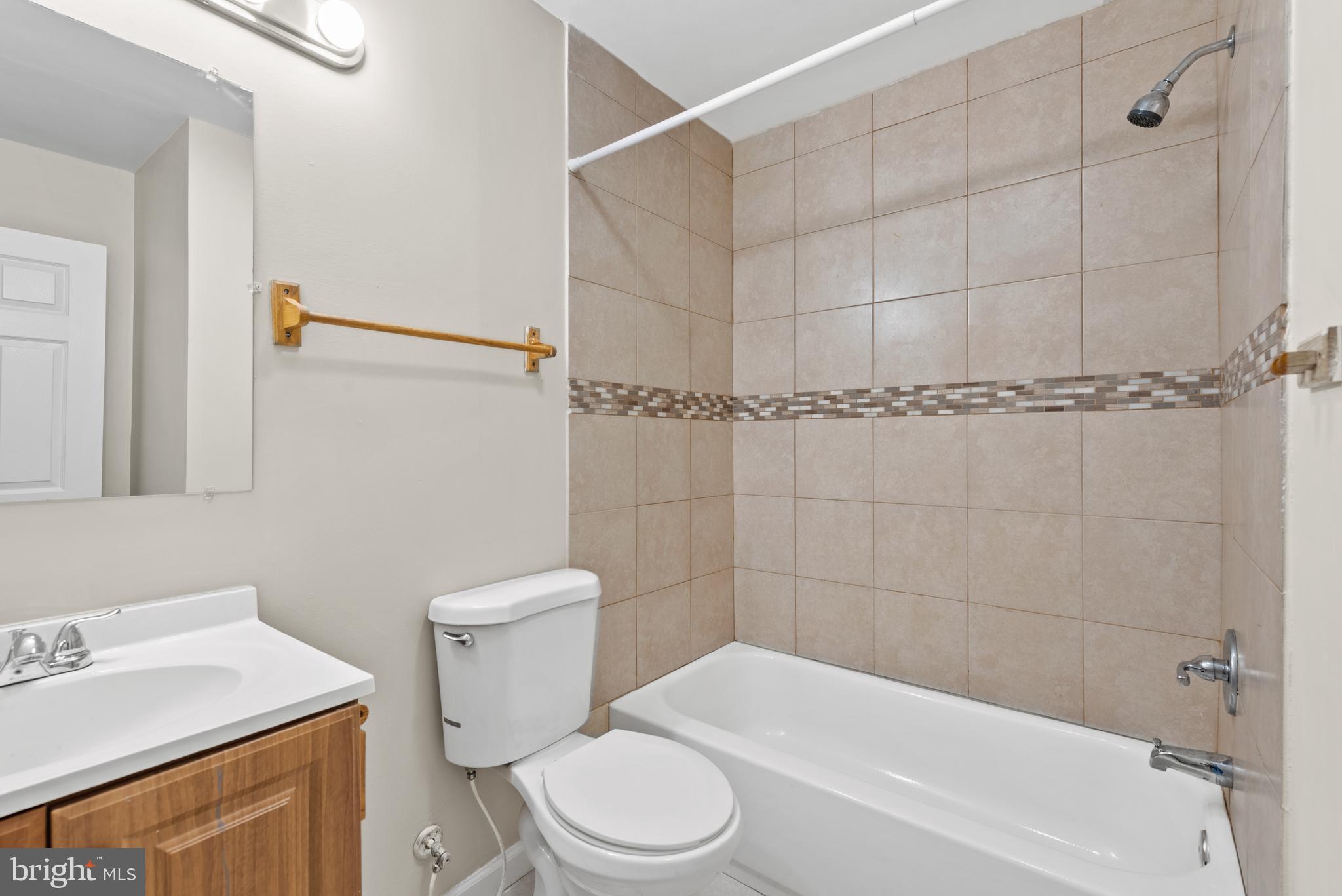 UNION SQUARE - Residential