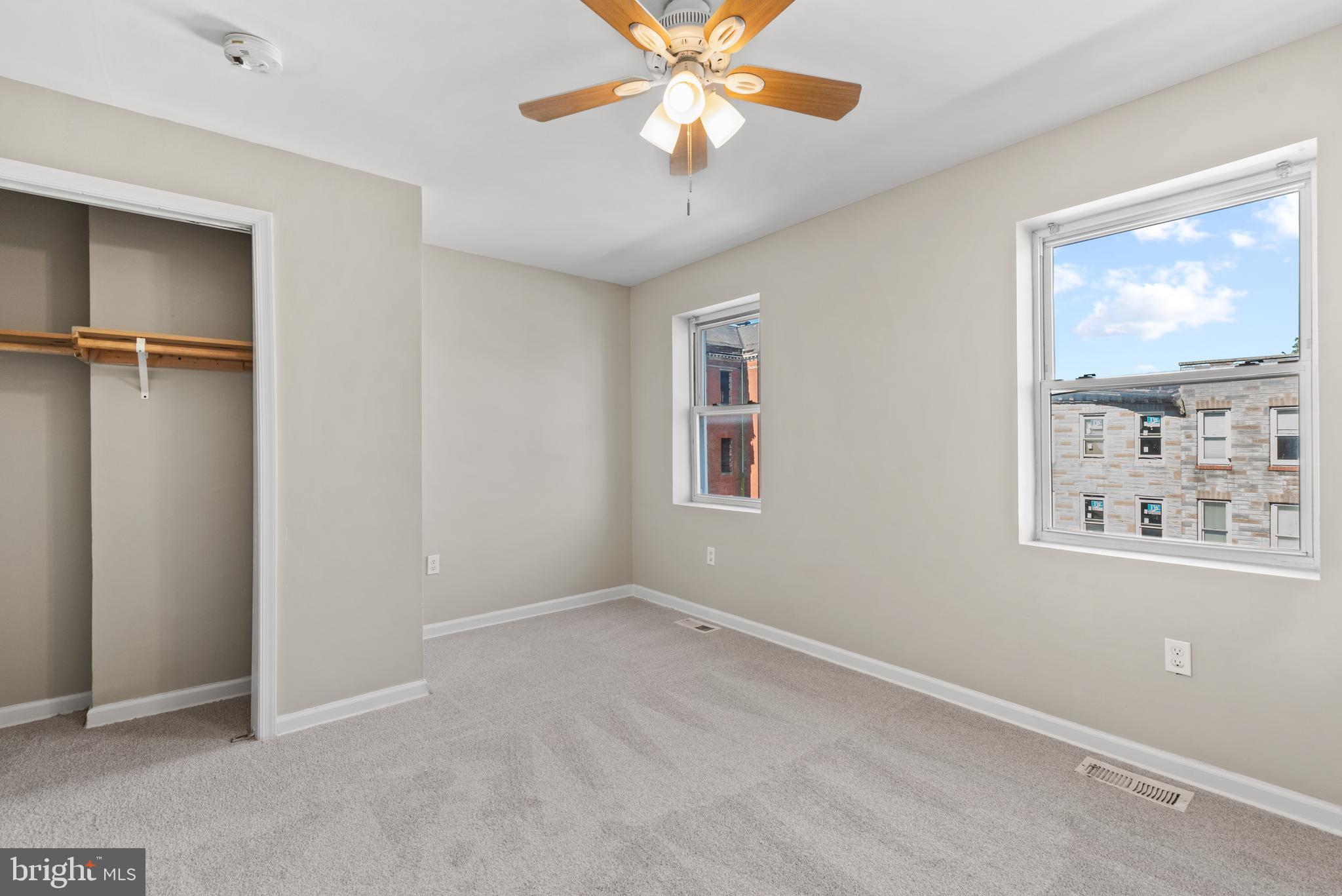 UNION SQUARE - Residential