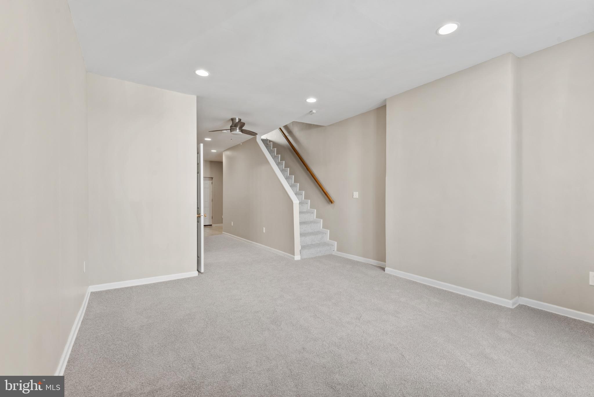 UNION SQUARE - Residential