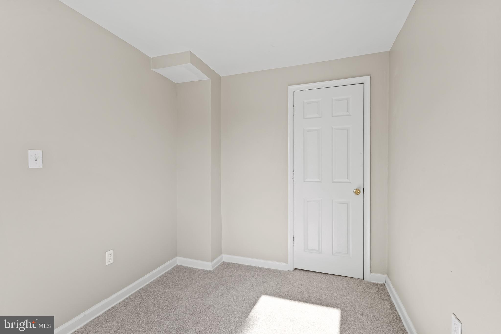 UNION SQUARE - Residential