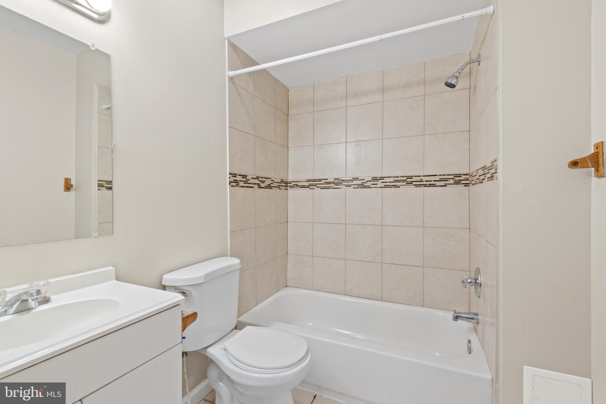 UNION SQUARE - Residential