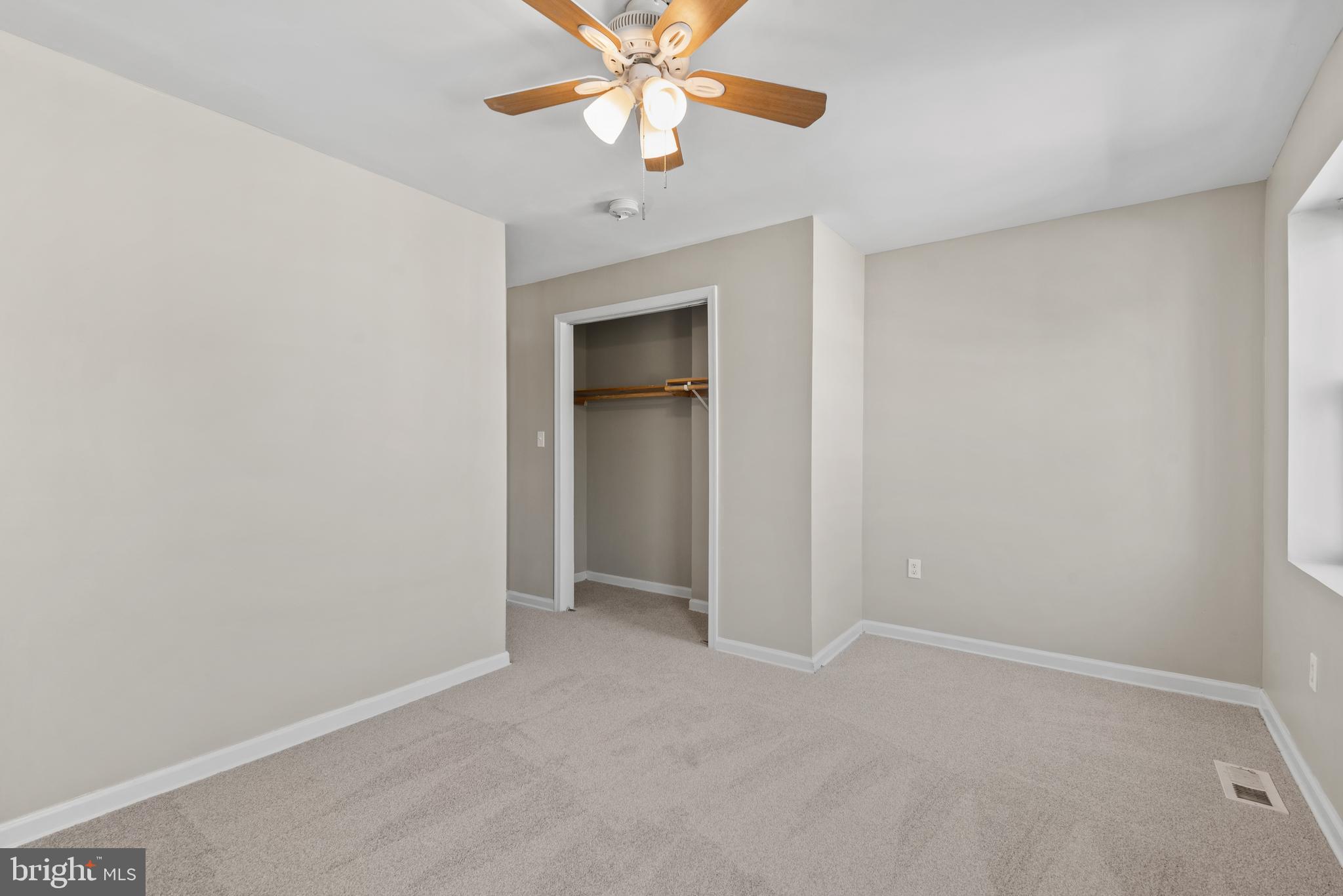 UNION SQUARE - Residential