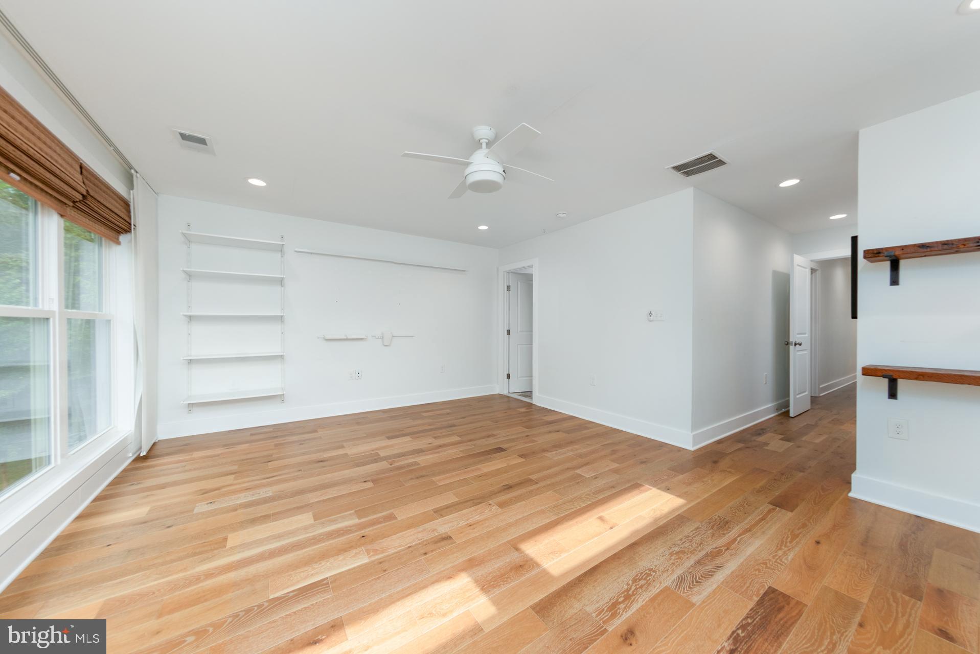 CHERRYDALE - Residential Lease