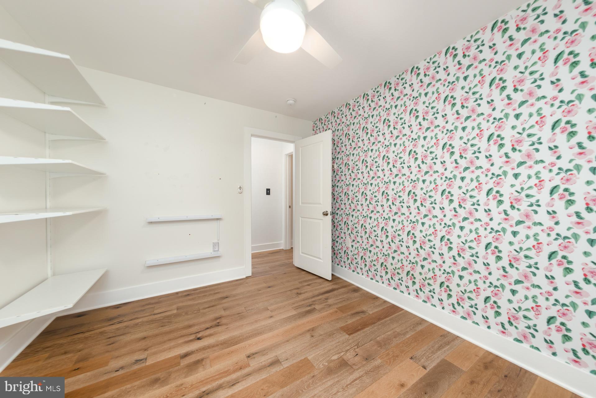 CHERRYDALE - Residential Lease