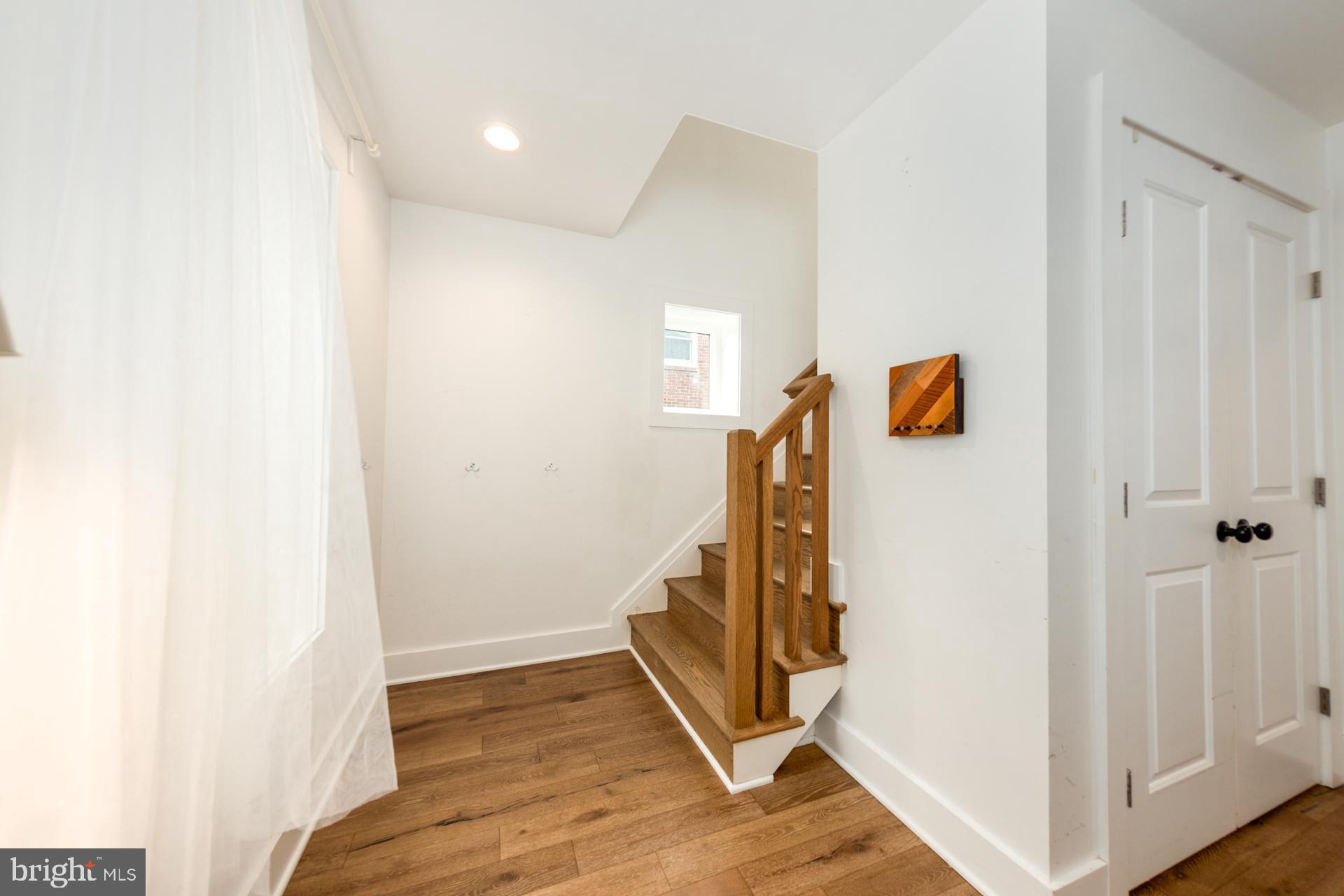 CHERRYDALE - Residential Lease