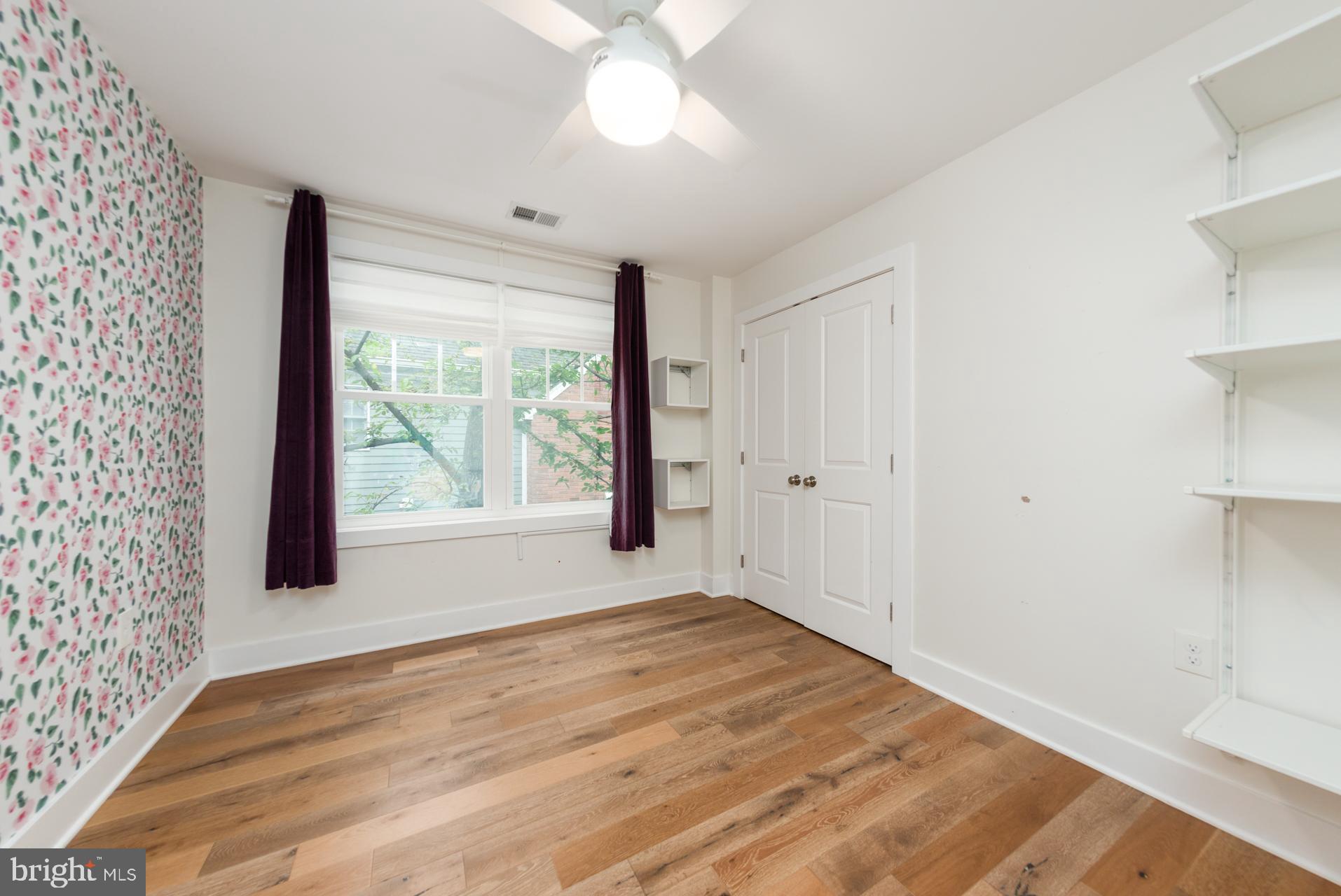 CHERRYDALE - Residential Lease