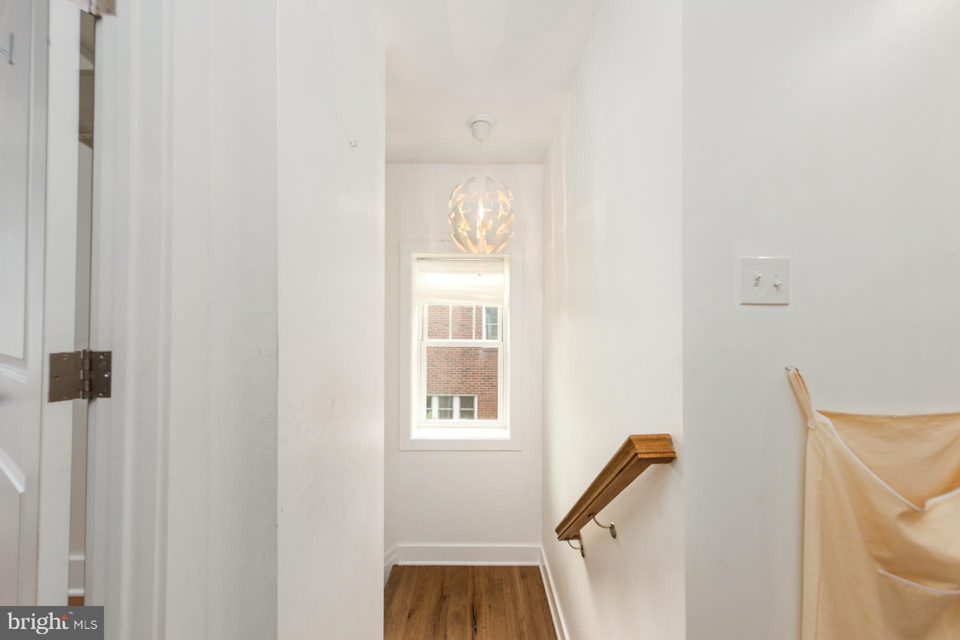 CHERRYDALE - Residential Lease