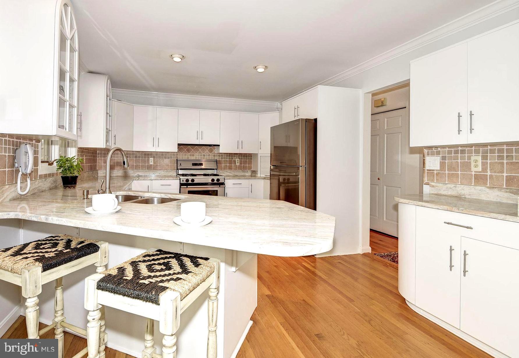 WINCHESTER ESTATES - Residential