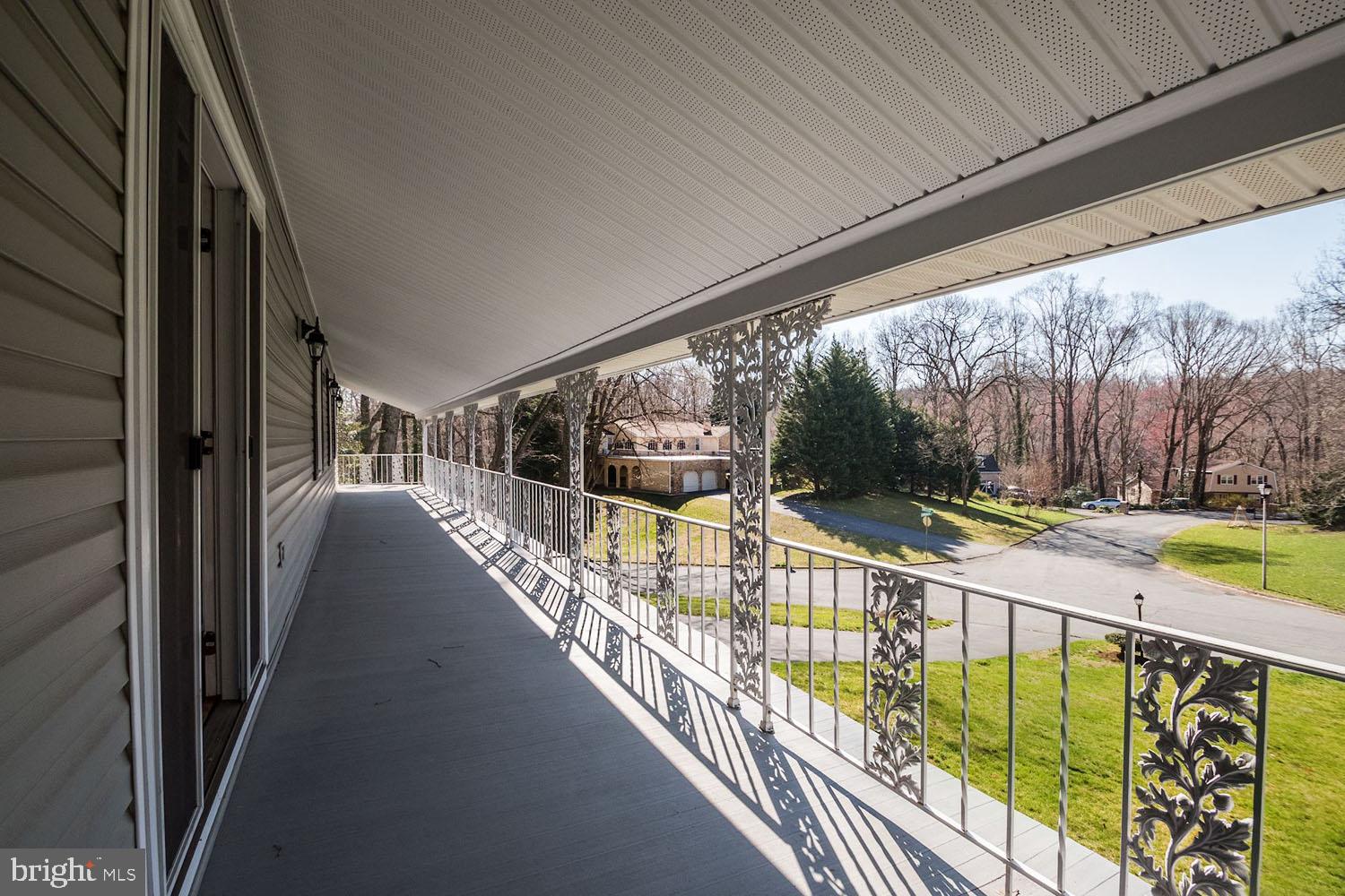 WINCHESTER ESTATES - Residential