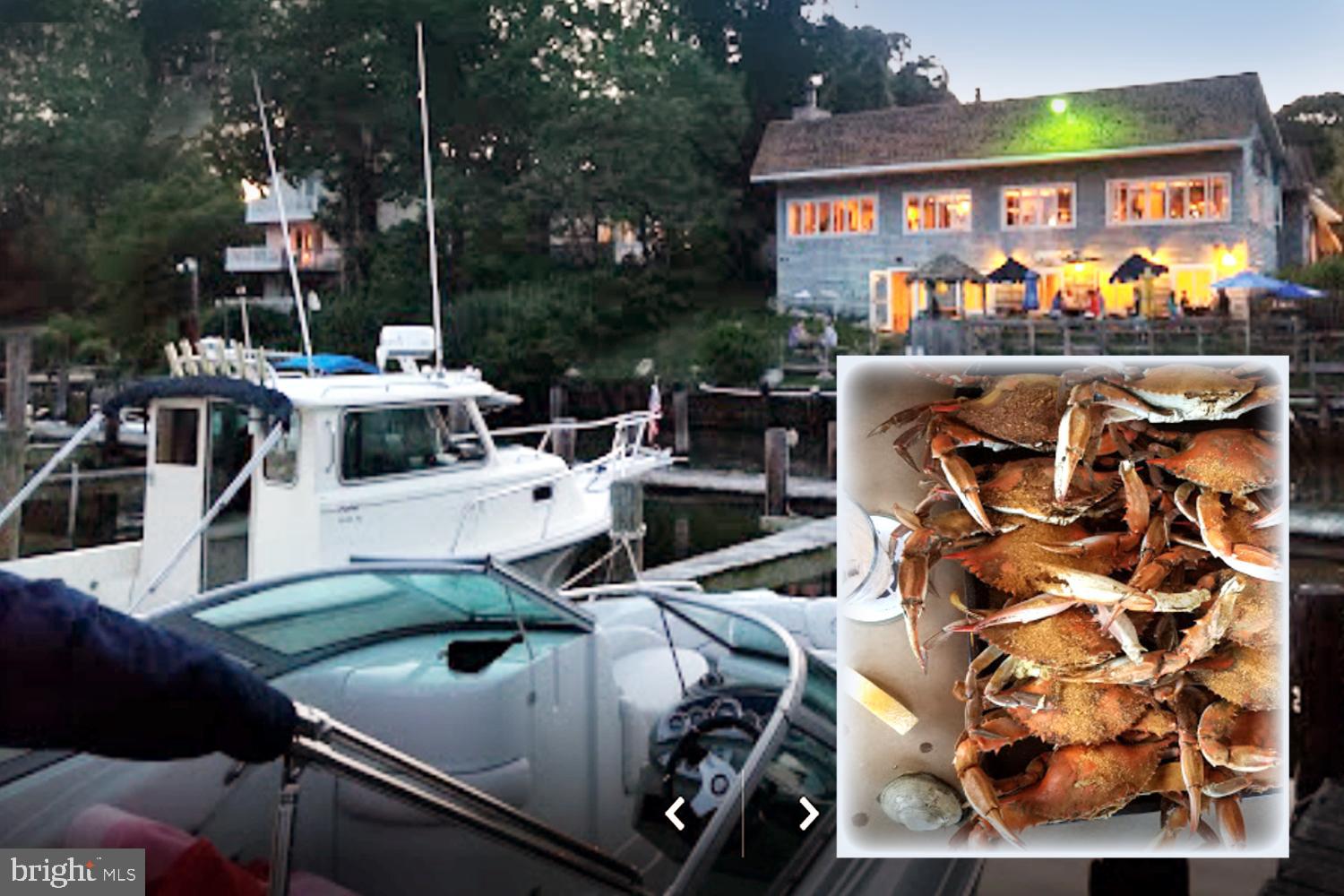 WINCHESTER ESTATES - Residential