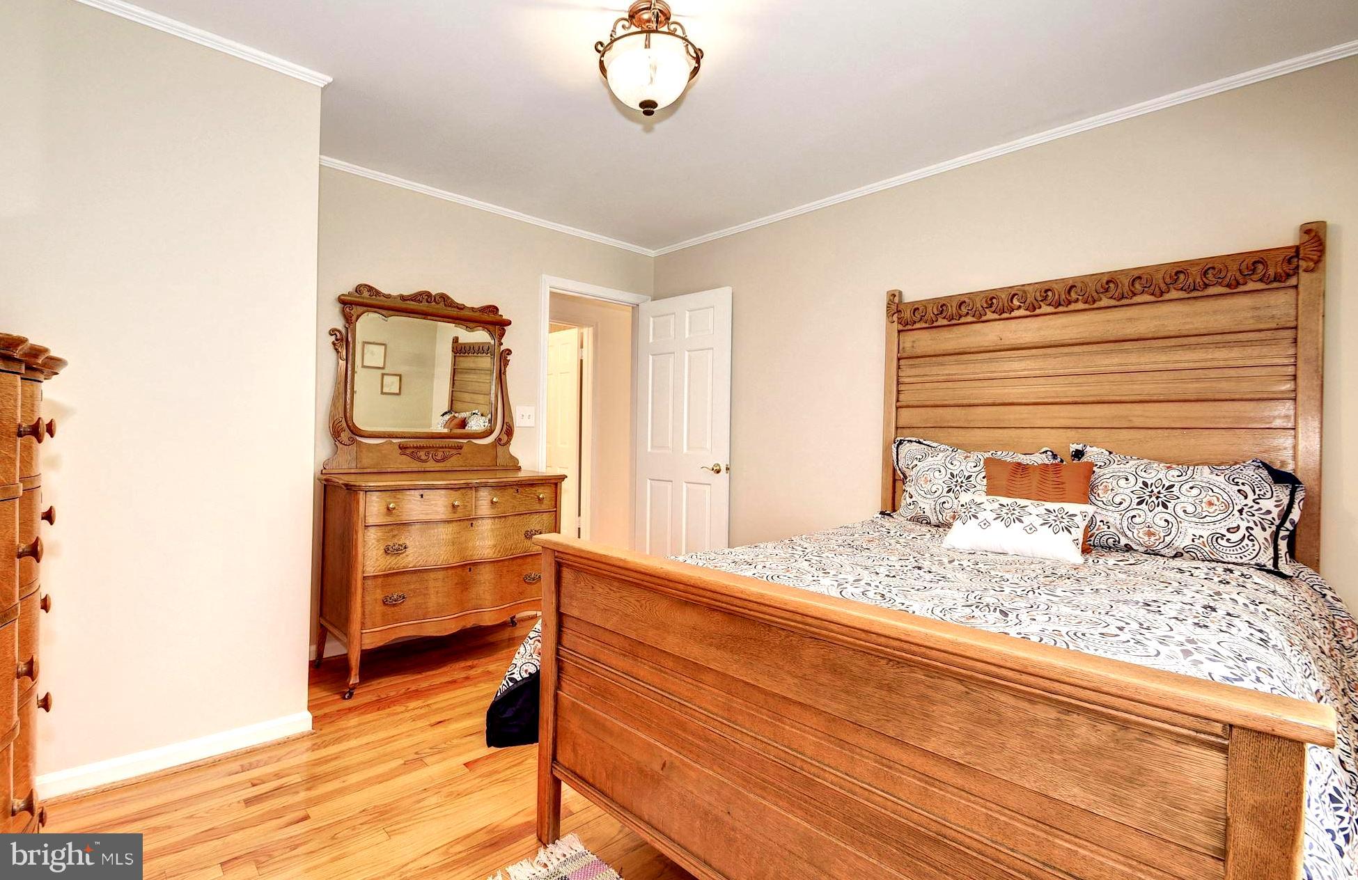 WINCHESTER ESTATES - Residential