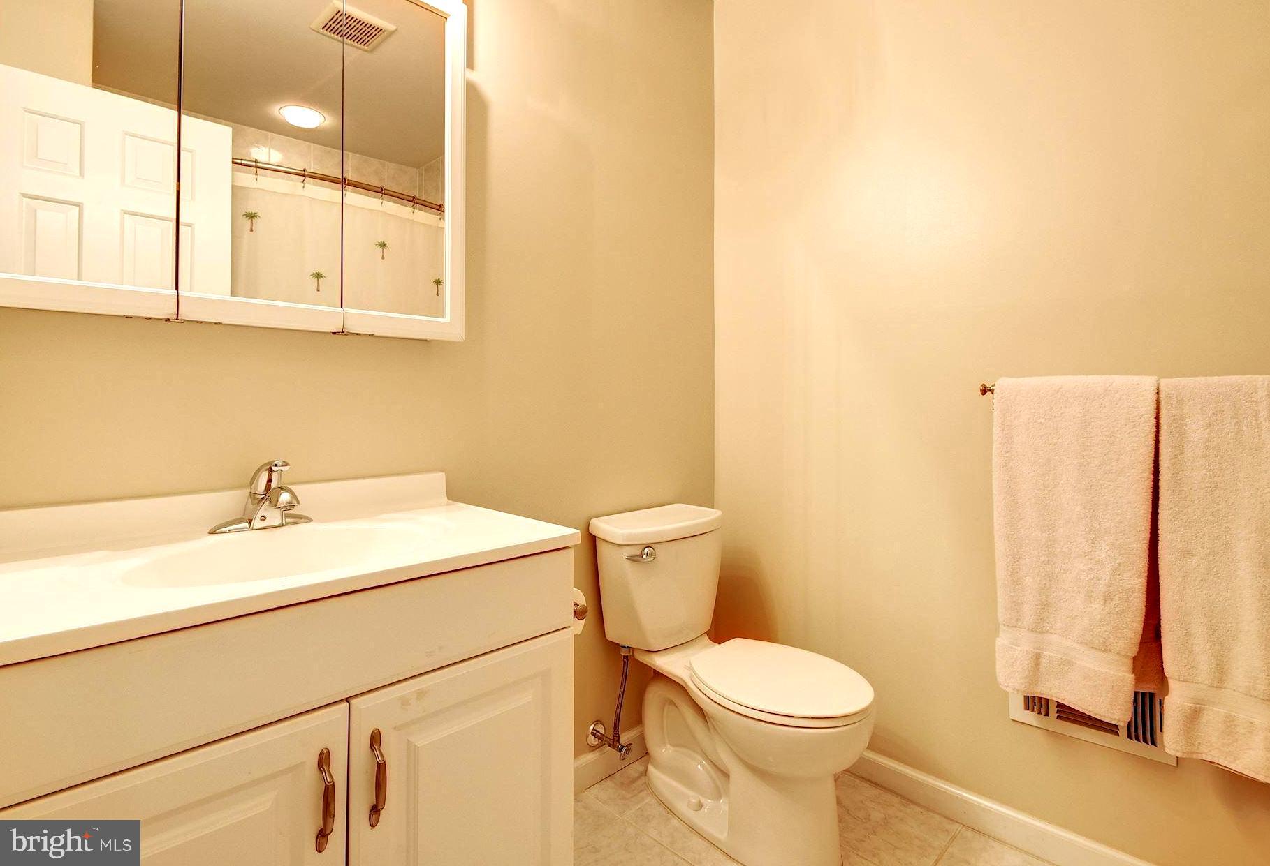 WINCHESTER ESTATES - Residential